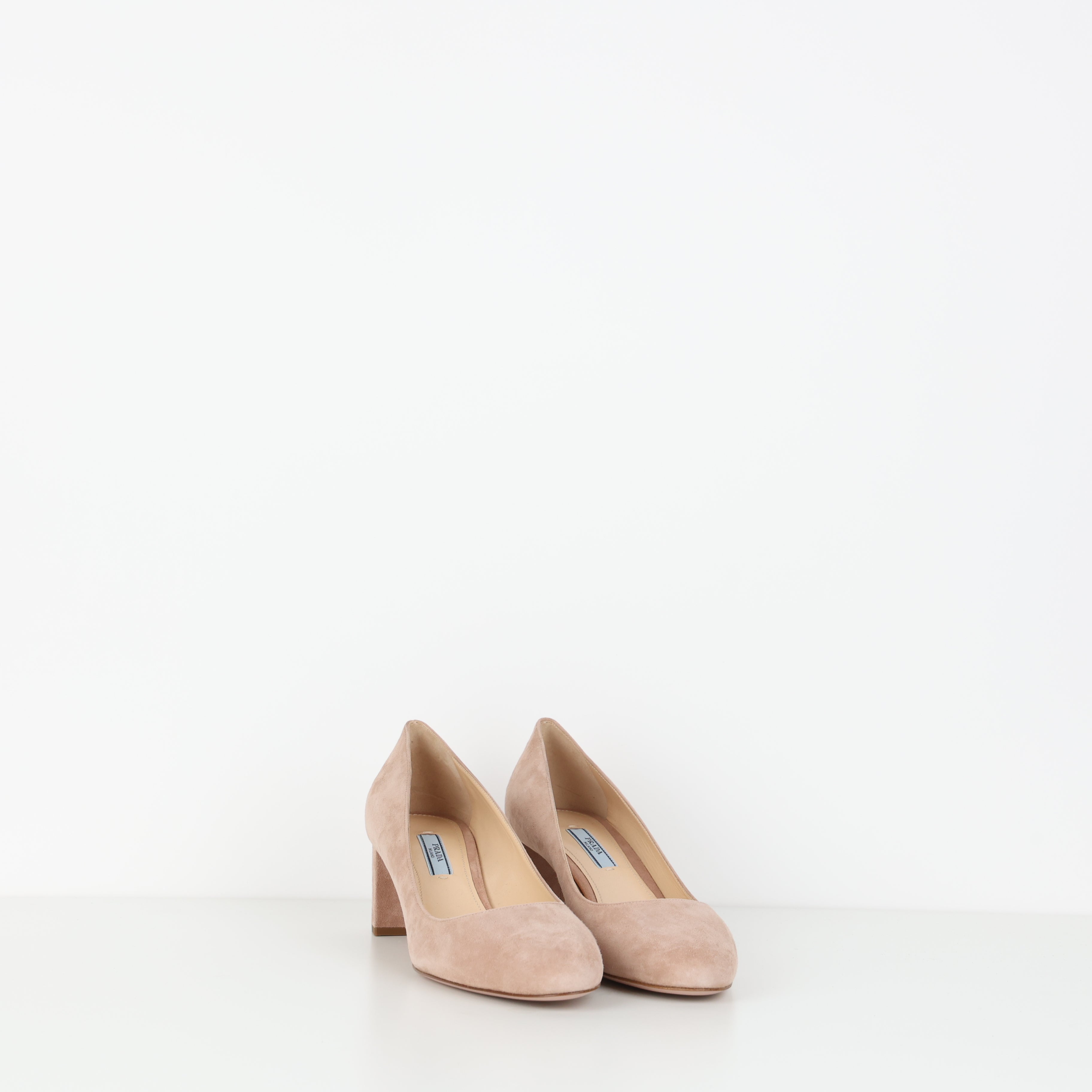 Shoes, Shoe Size 39.5