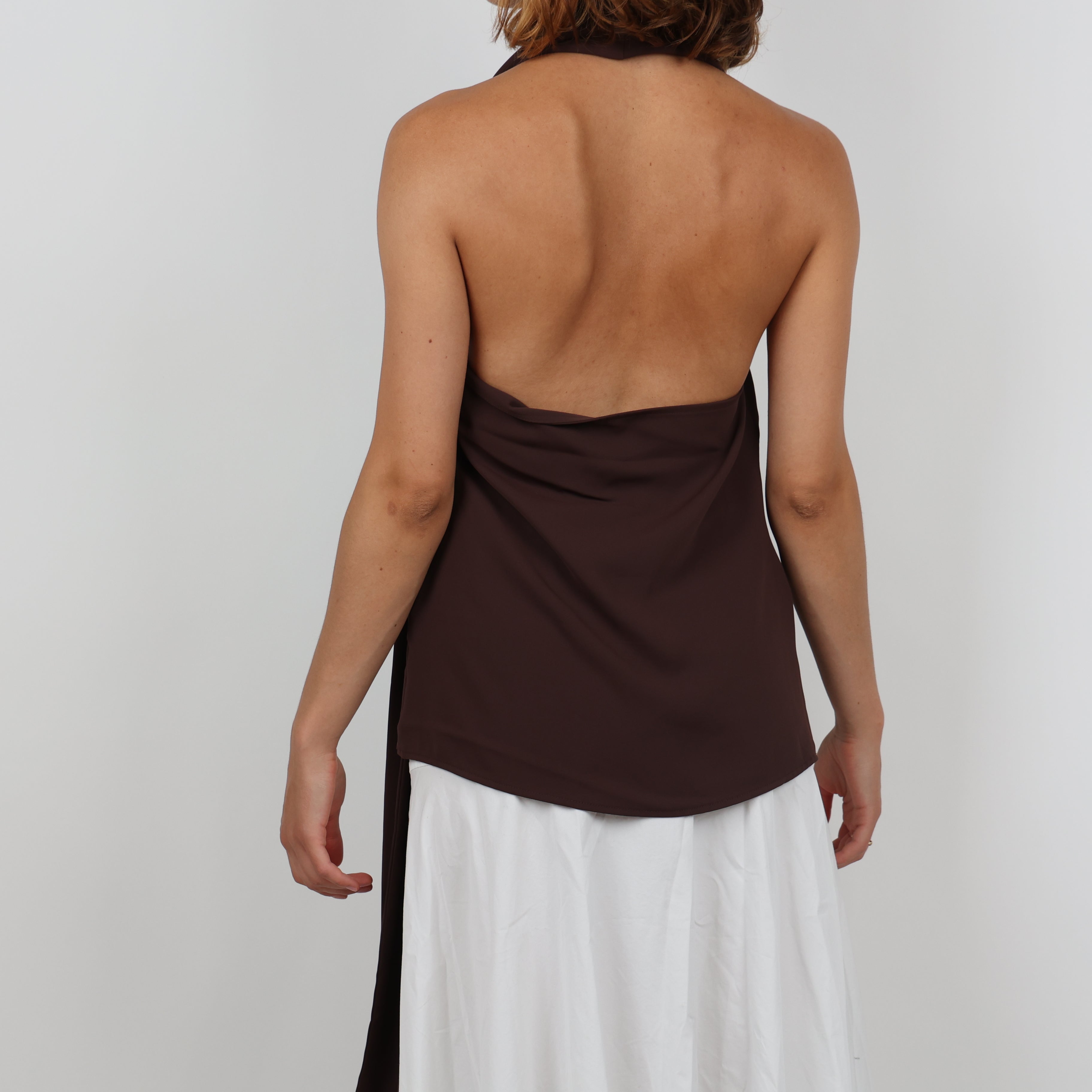 Top, UK Size 8