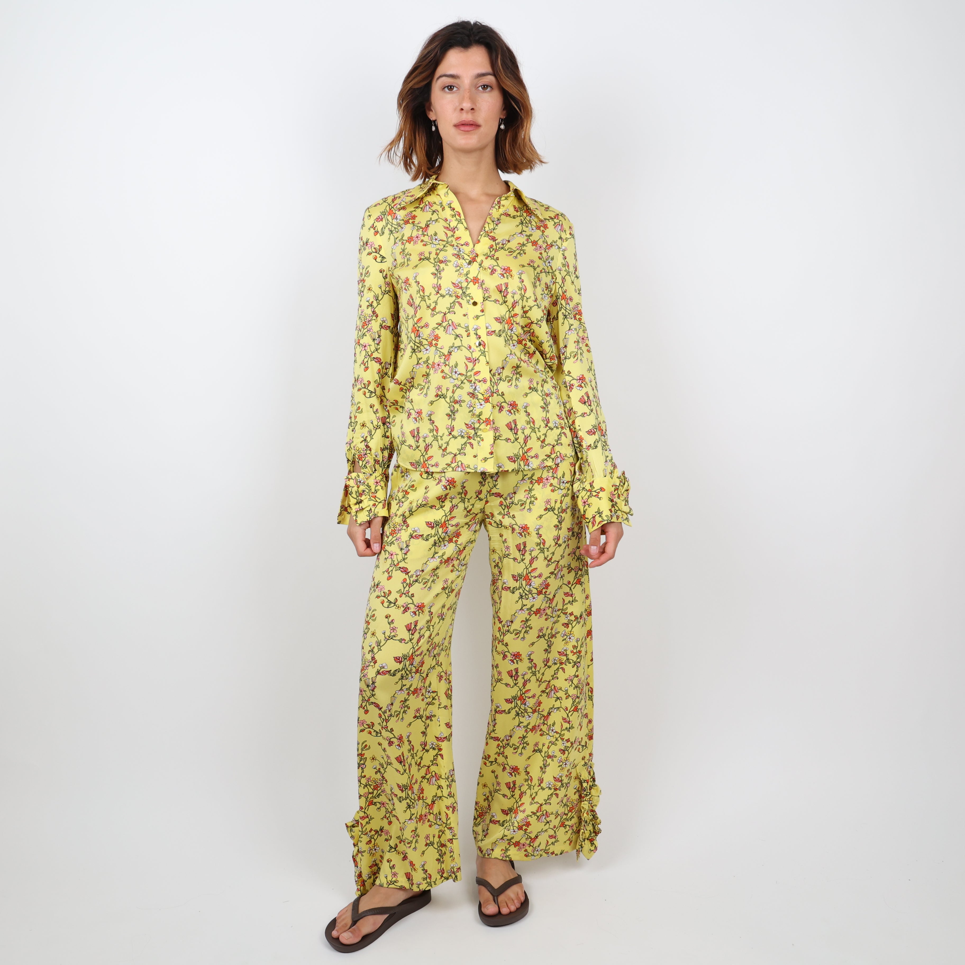 Co Ord, UK Size 8