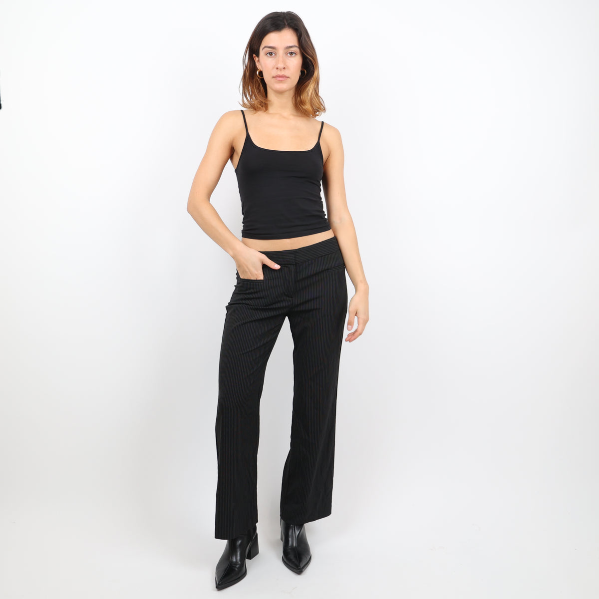 Trousers, UK Size 6