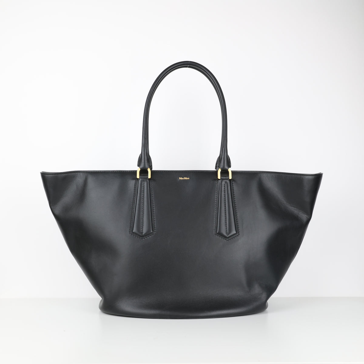 Bag , UK Size One Size