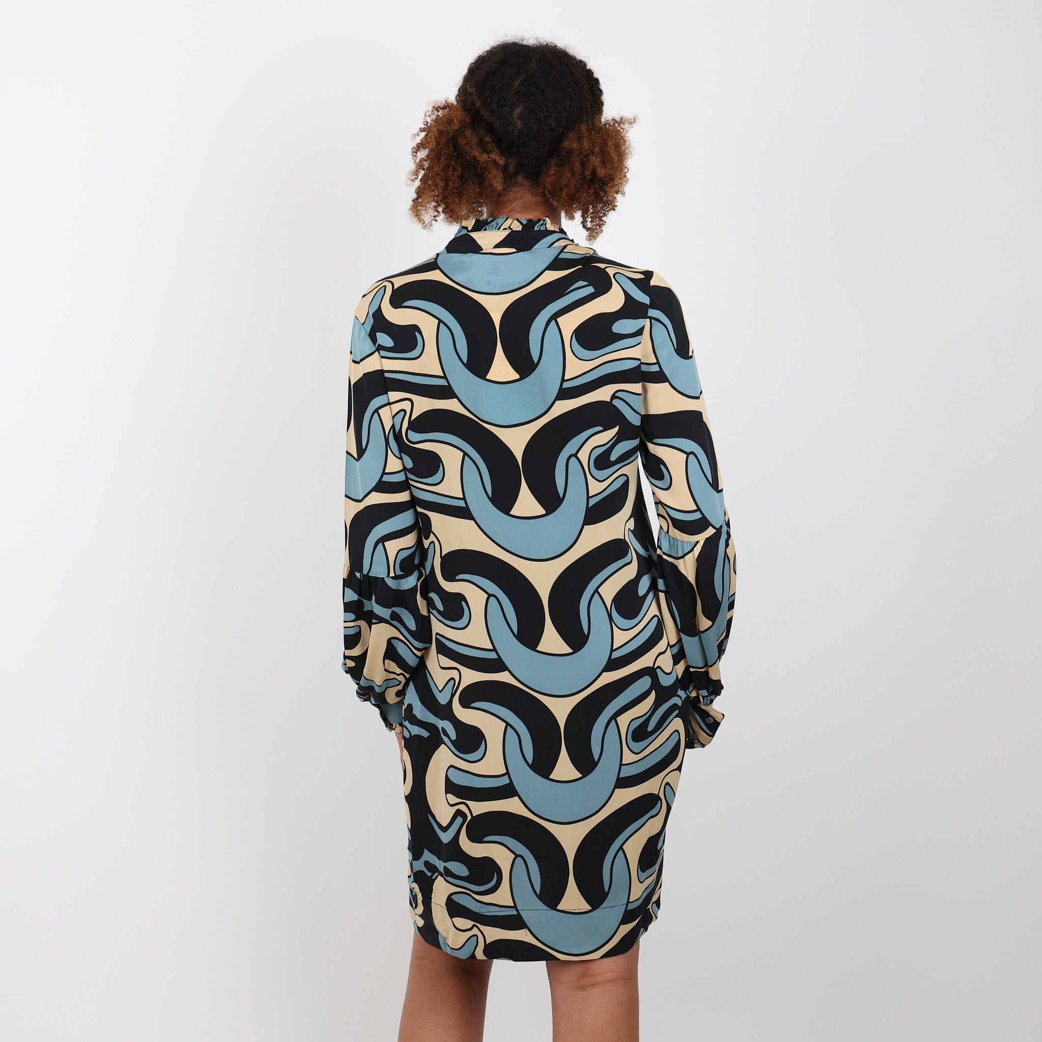 Dress, UK Size 10