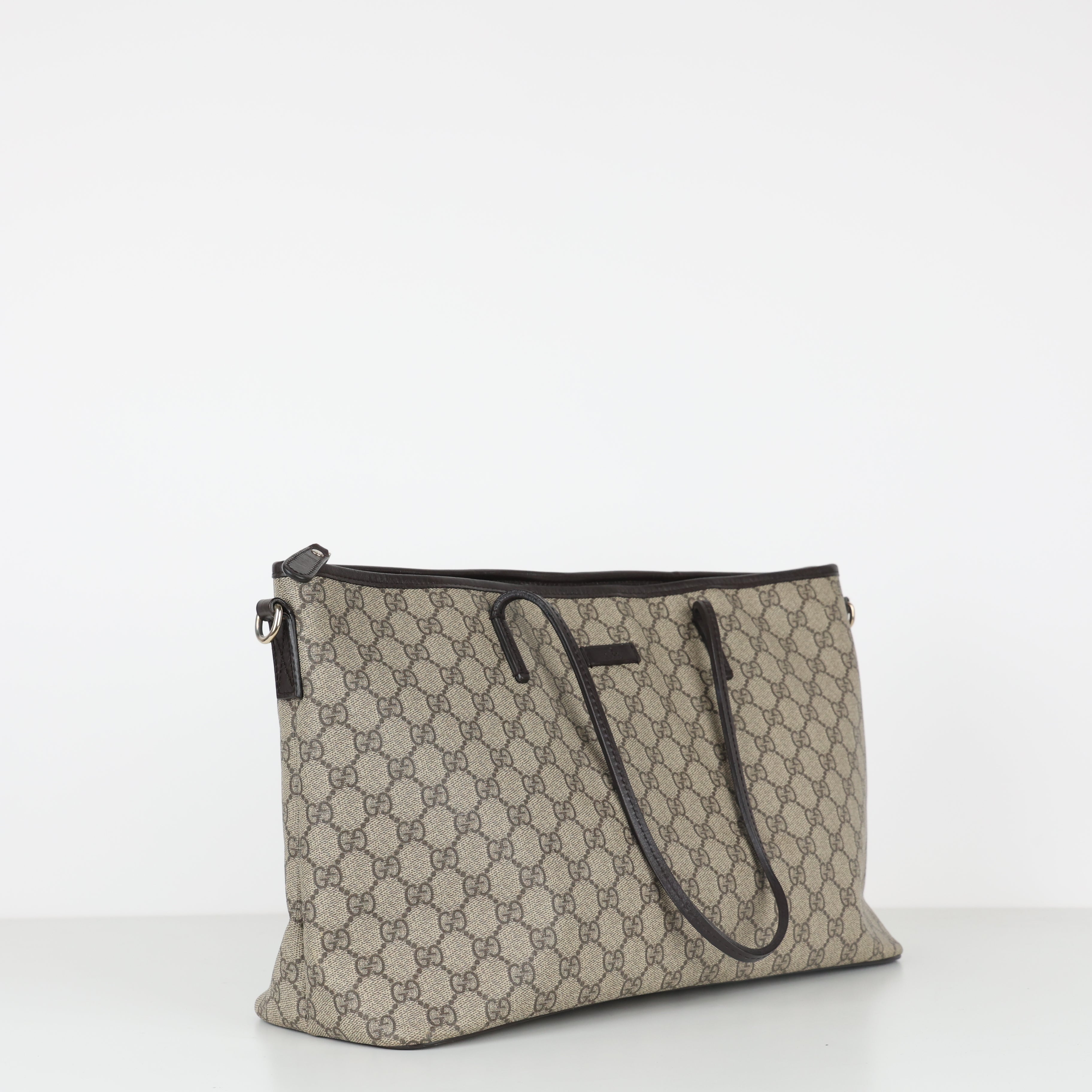 Bag , UK Size One Size