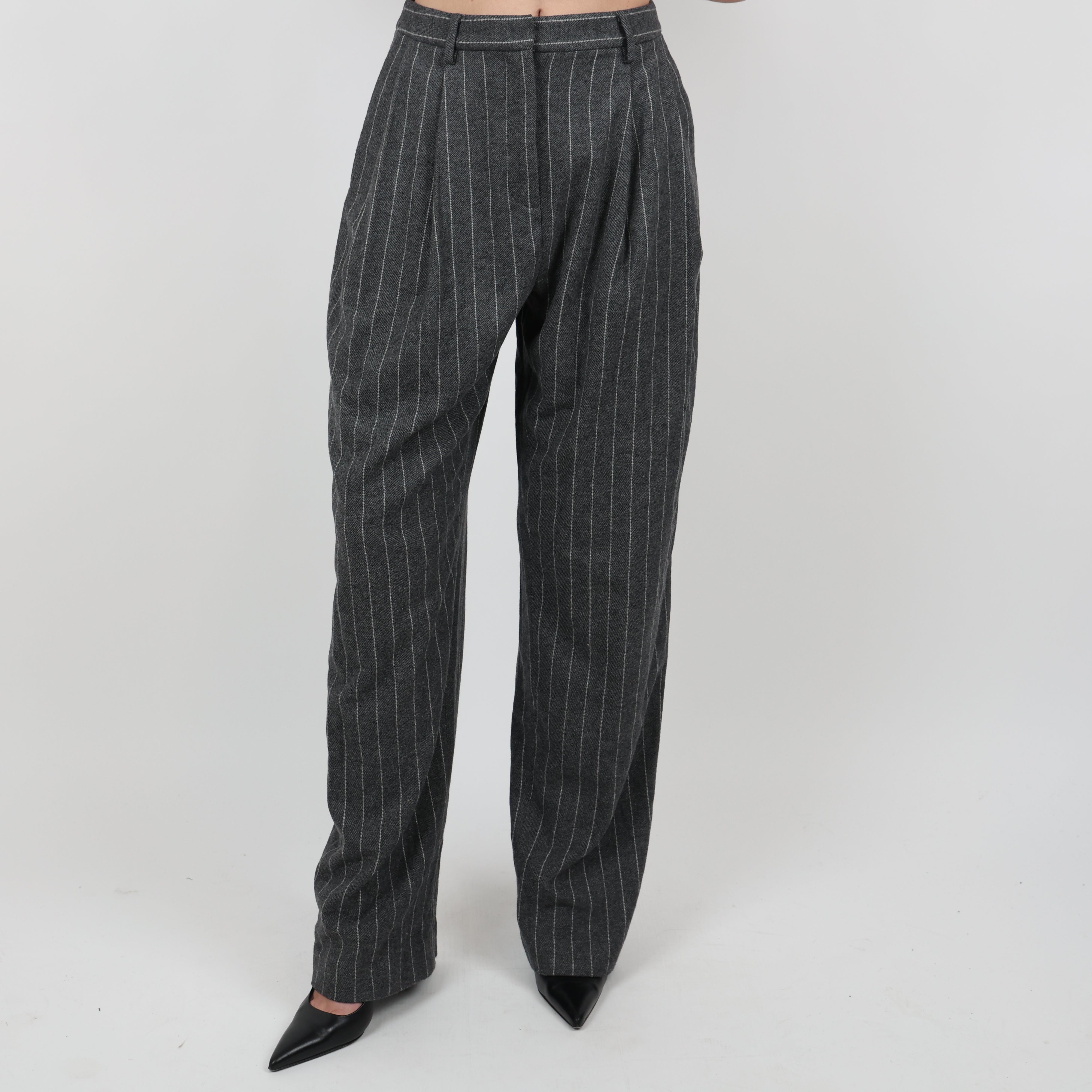 Co Ord, UK Size 10