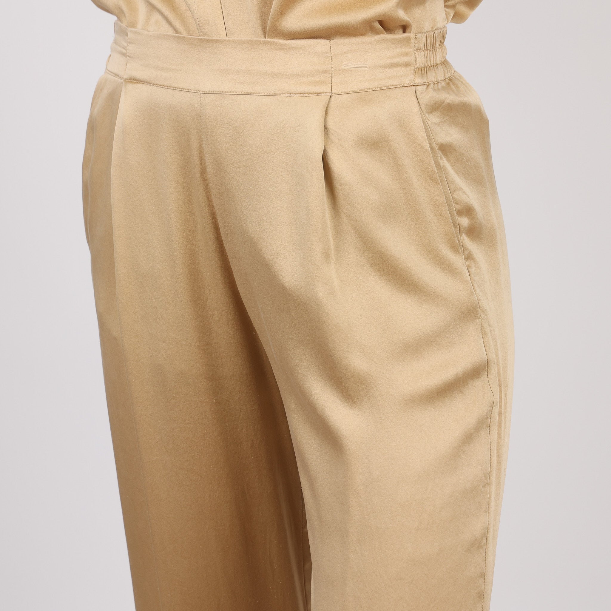 Trousers, UK Size 10