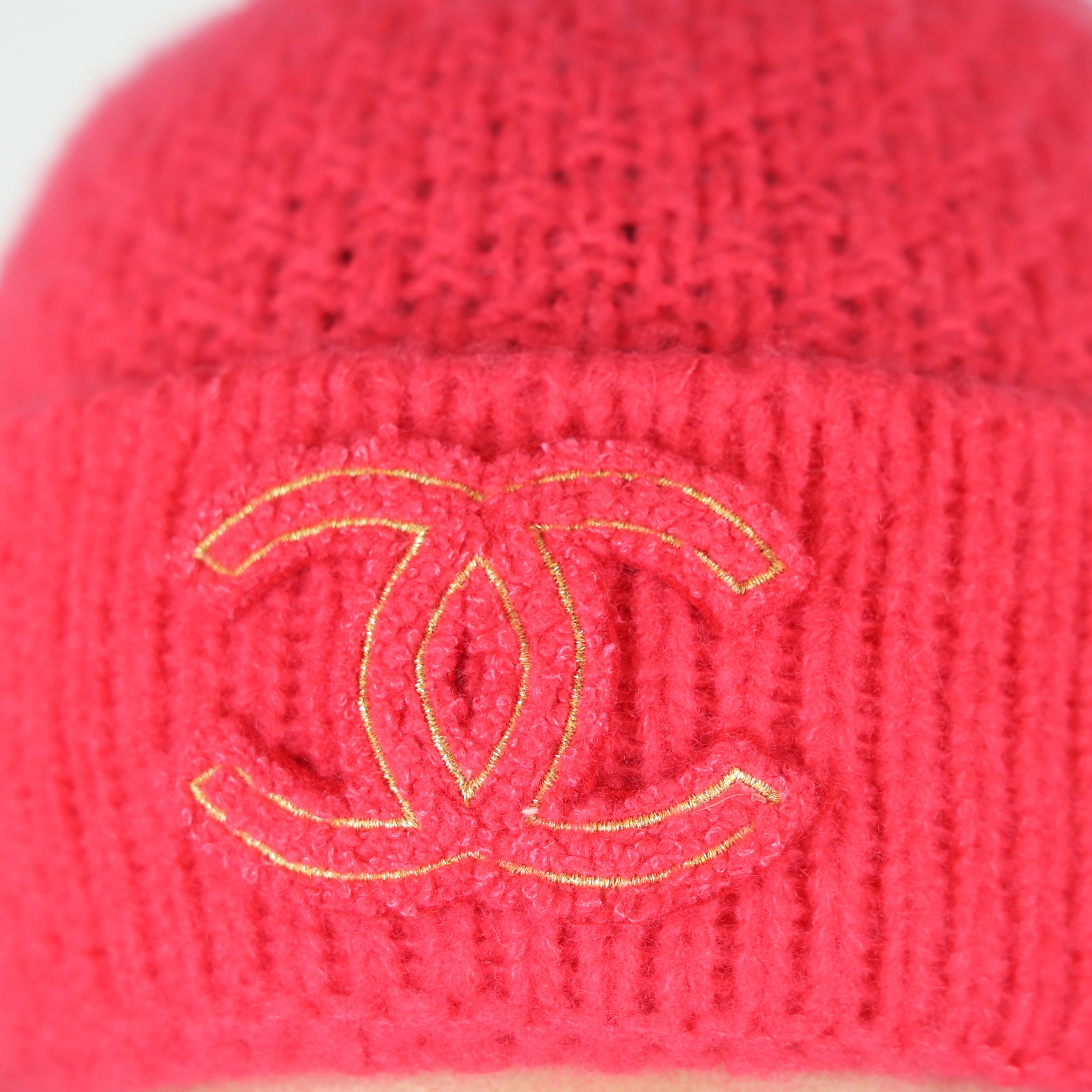 Hat, UK Size One Size