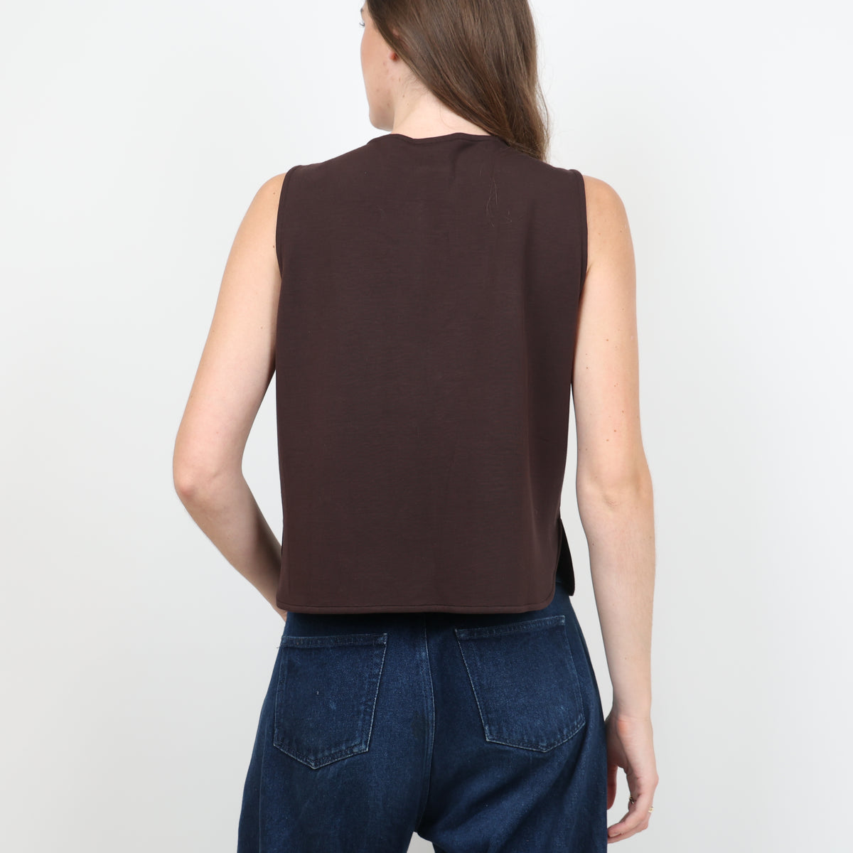 Top, UK Size 12
