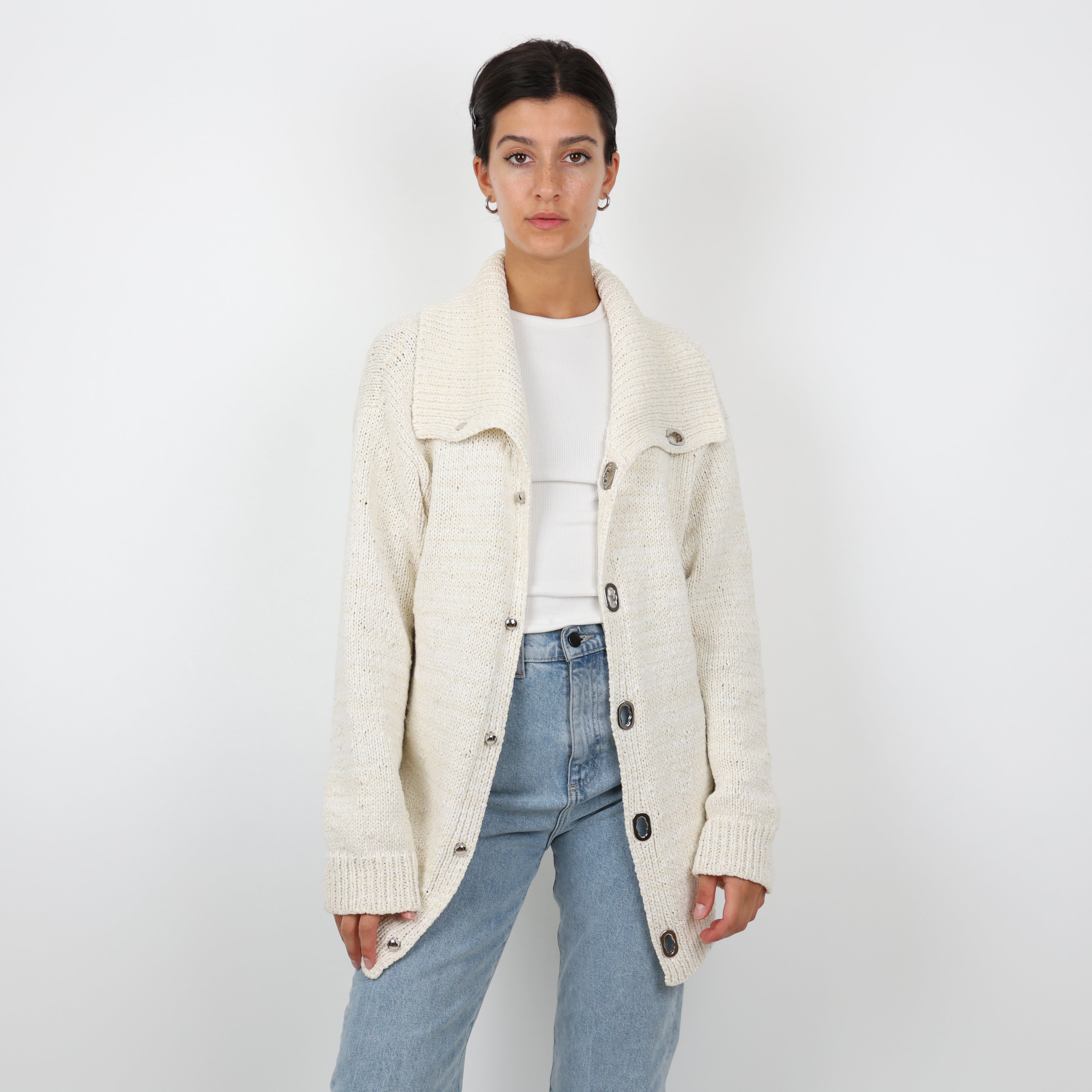 Knitwear, UK Size 10