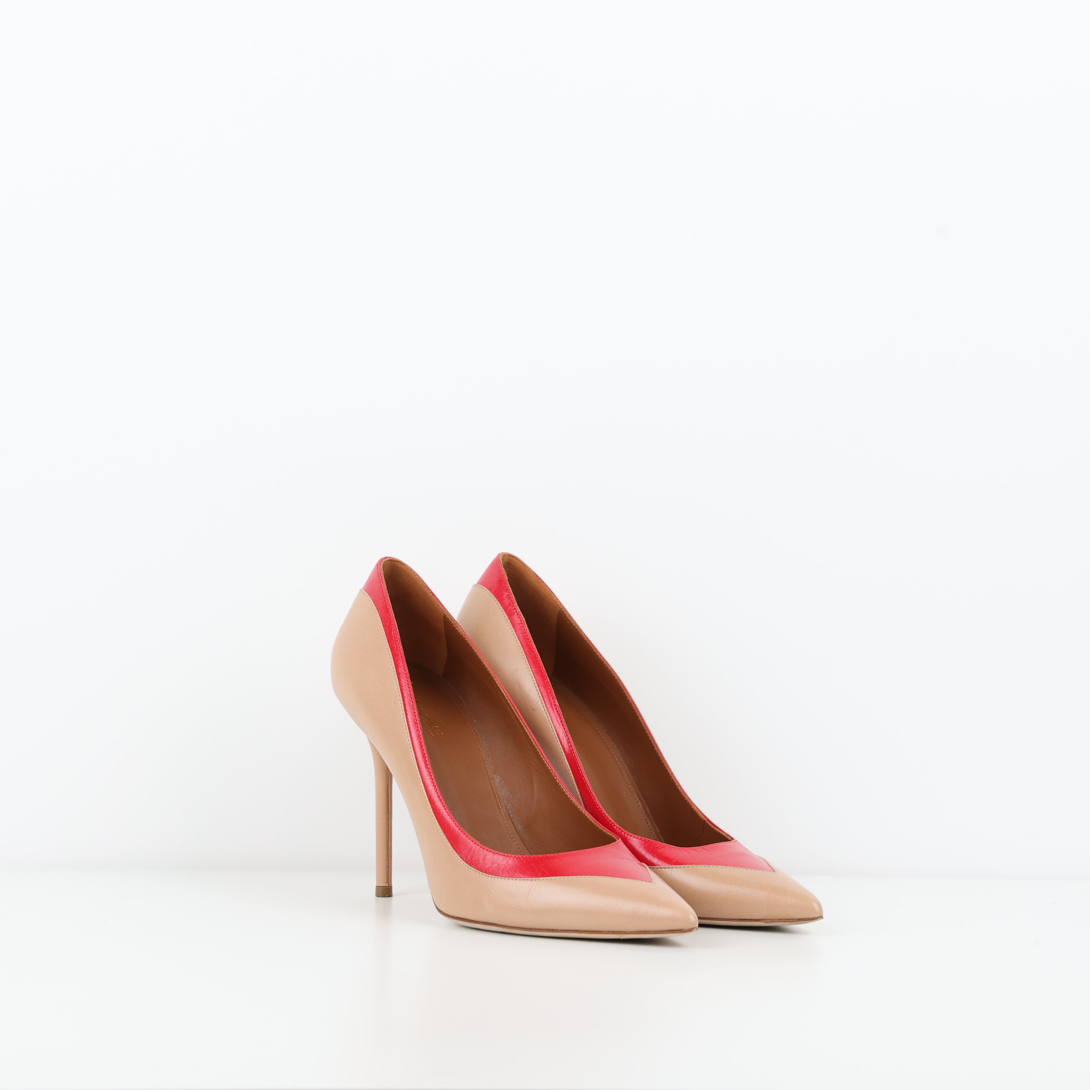 Heels, Shoe Size 40