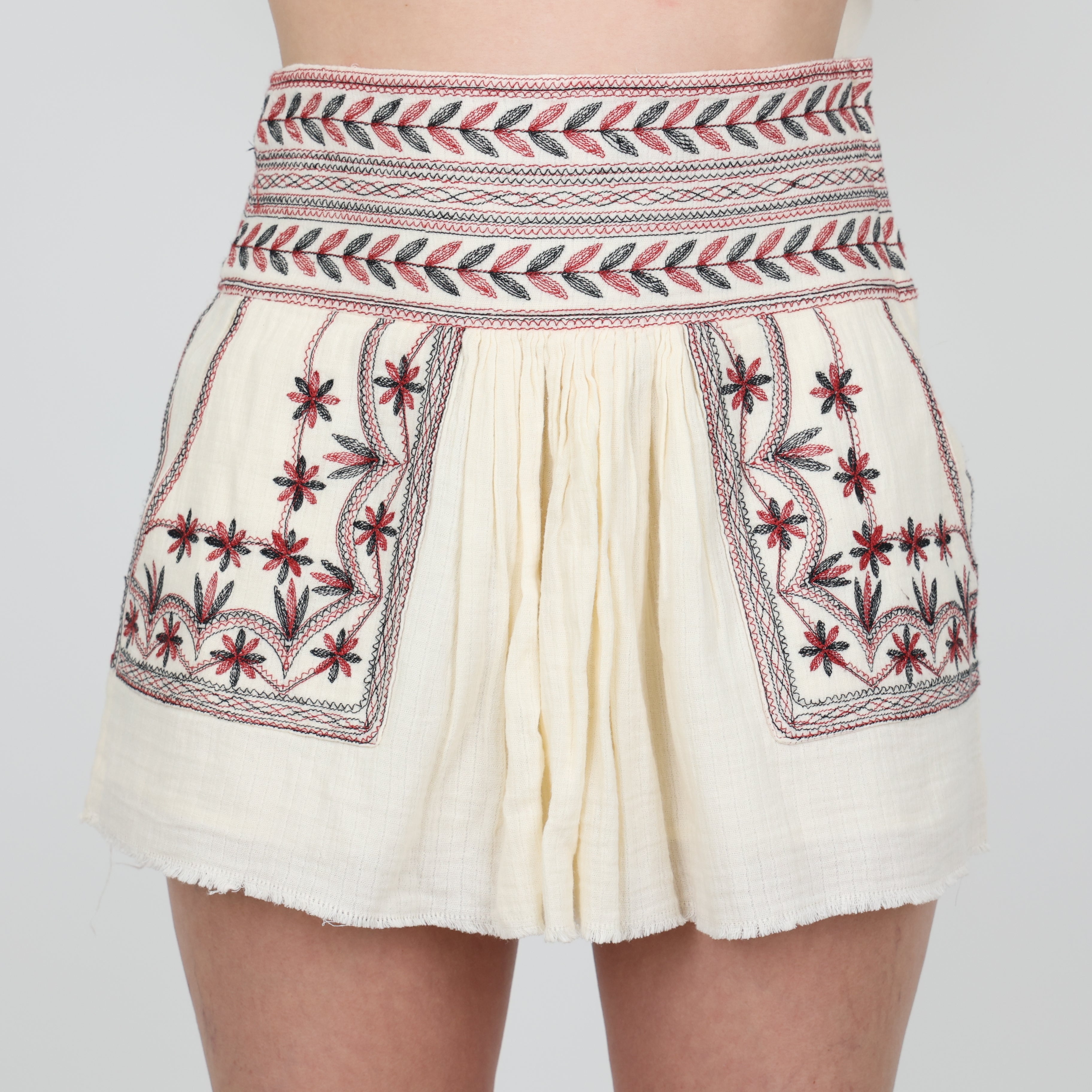 Skirt, UK Size 6