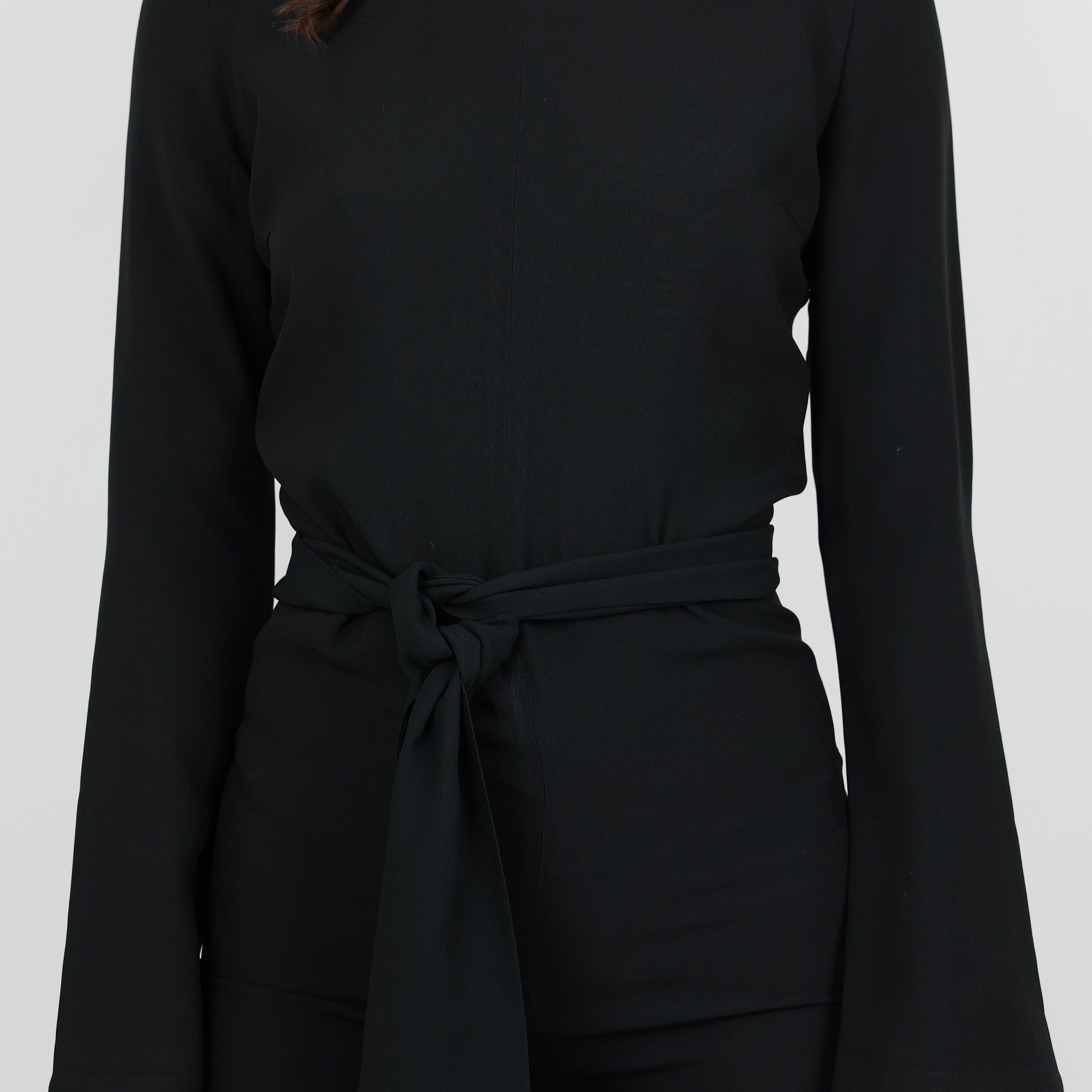Jumpsuit, UK Size 6