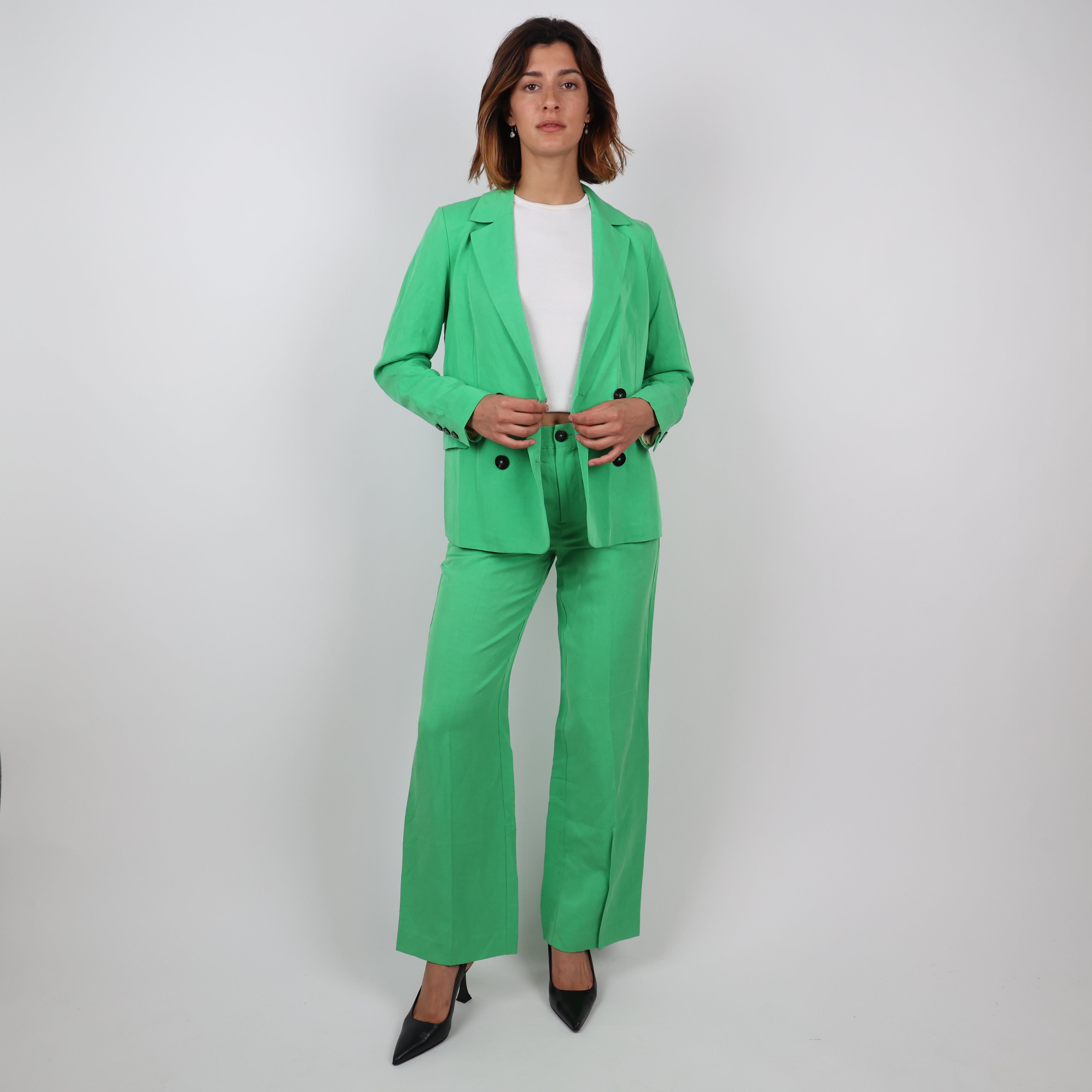 Co Ord, UK Size 6