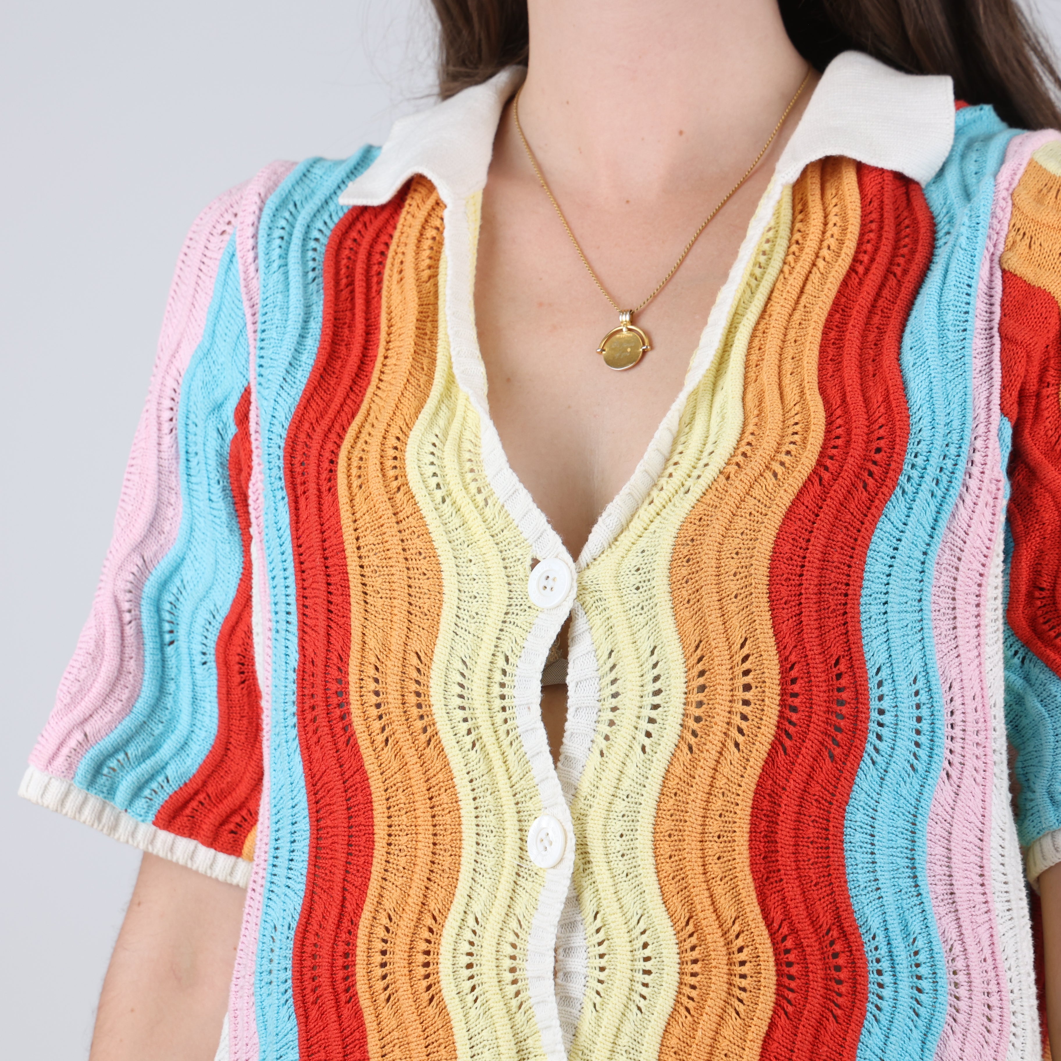 Dress, UK Size One Size