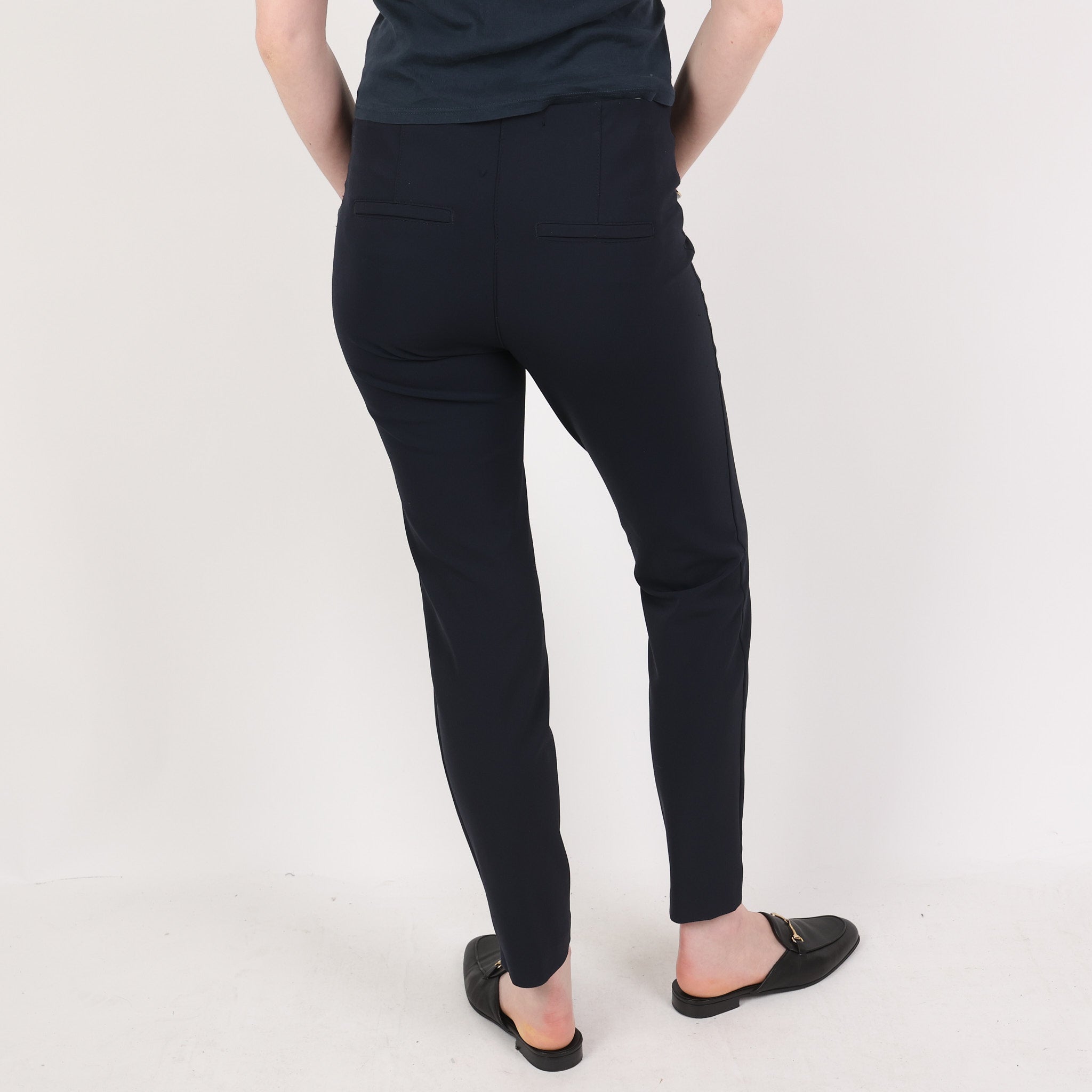 Trousers, UK Size 8