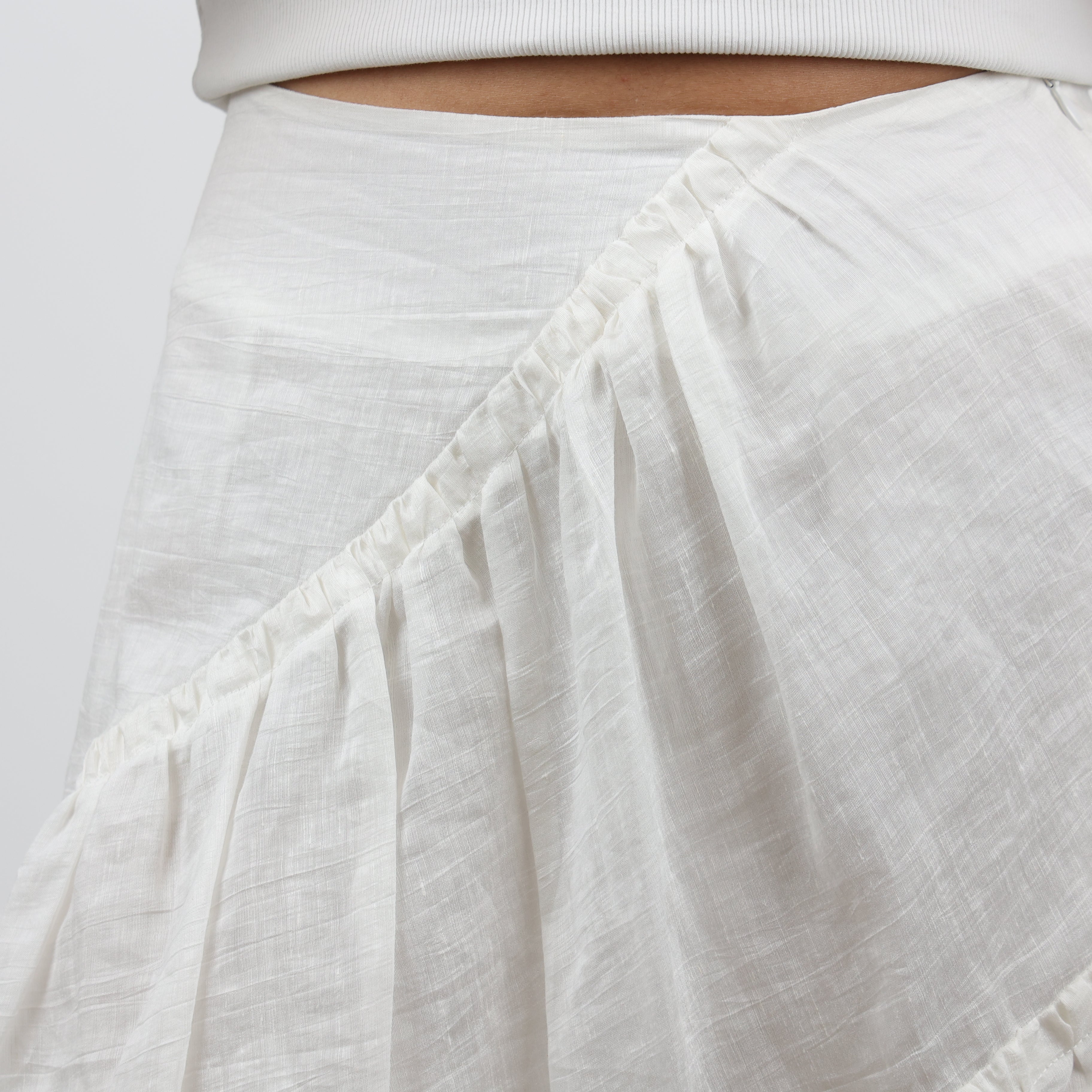 Skirt, UK Size 10