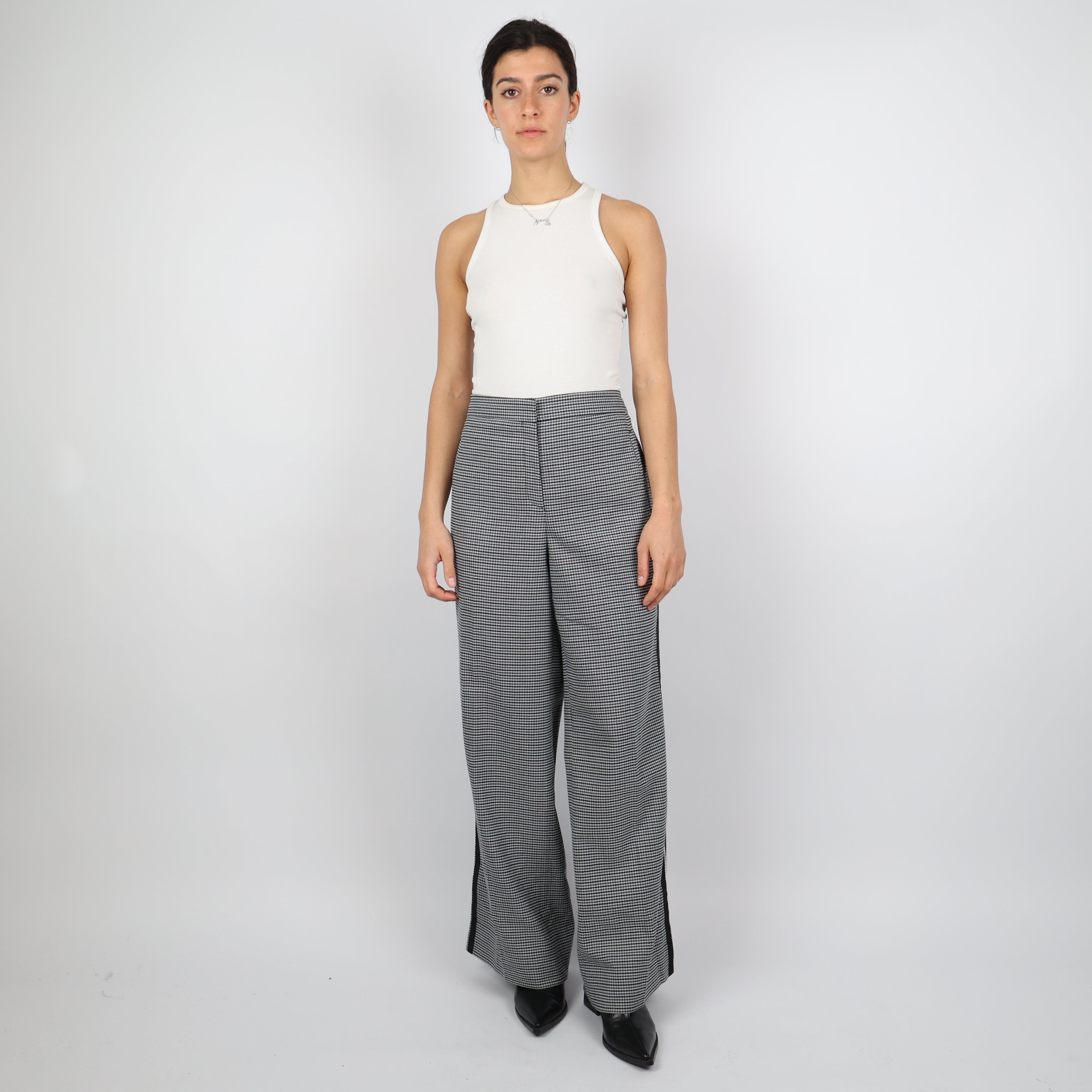 Trousers, UK Size 16