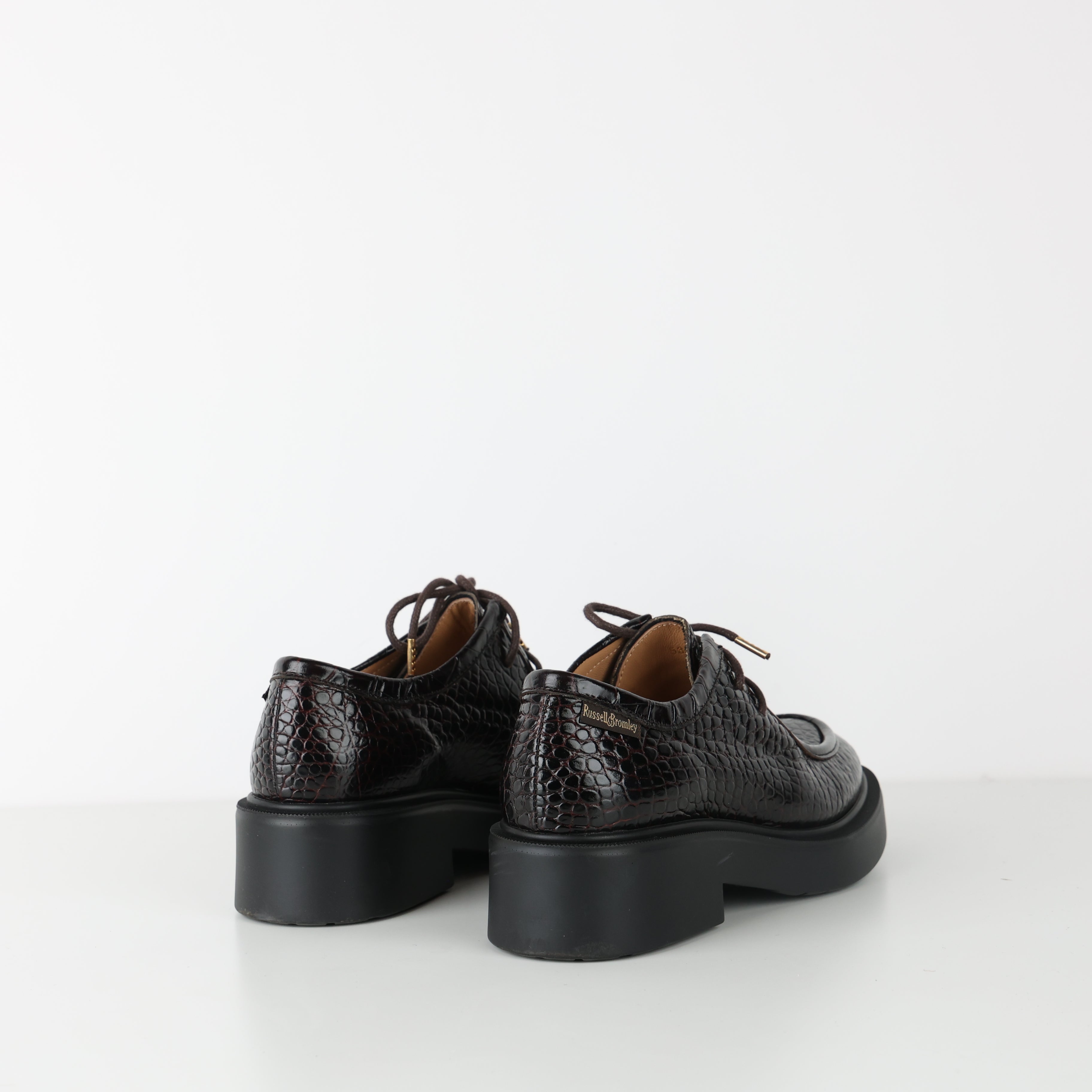 Loafers , UK Size 36