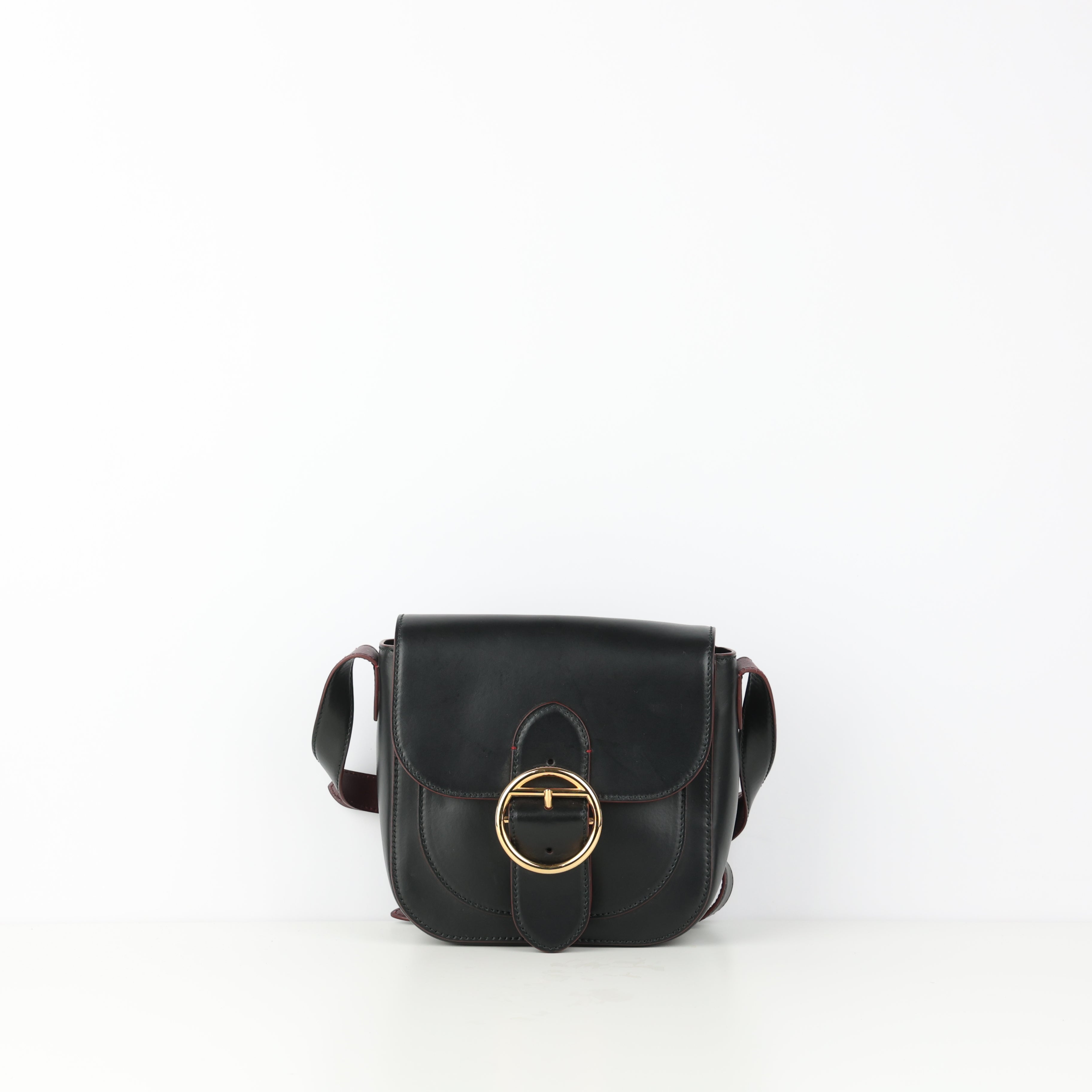 Bag , UK Size One Size