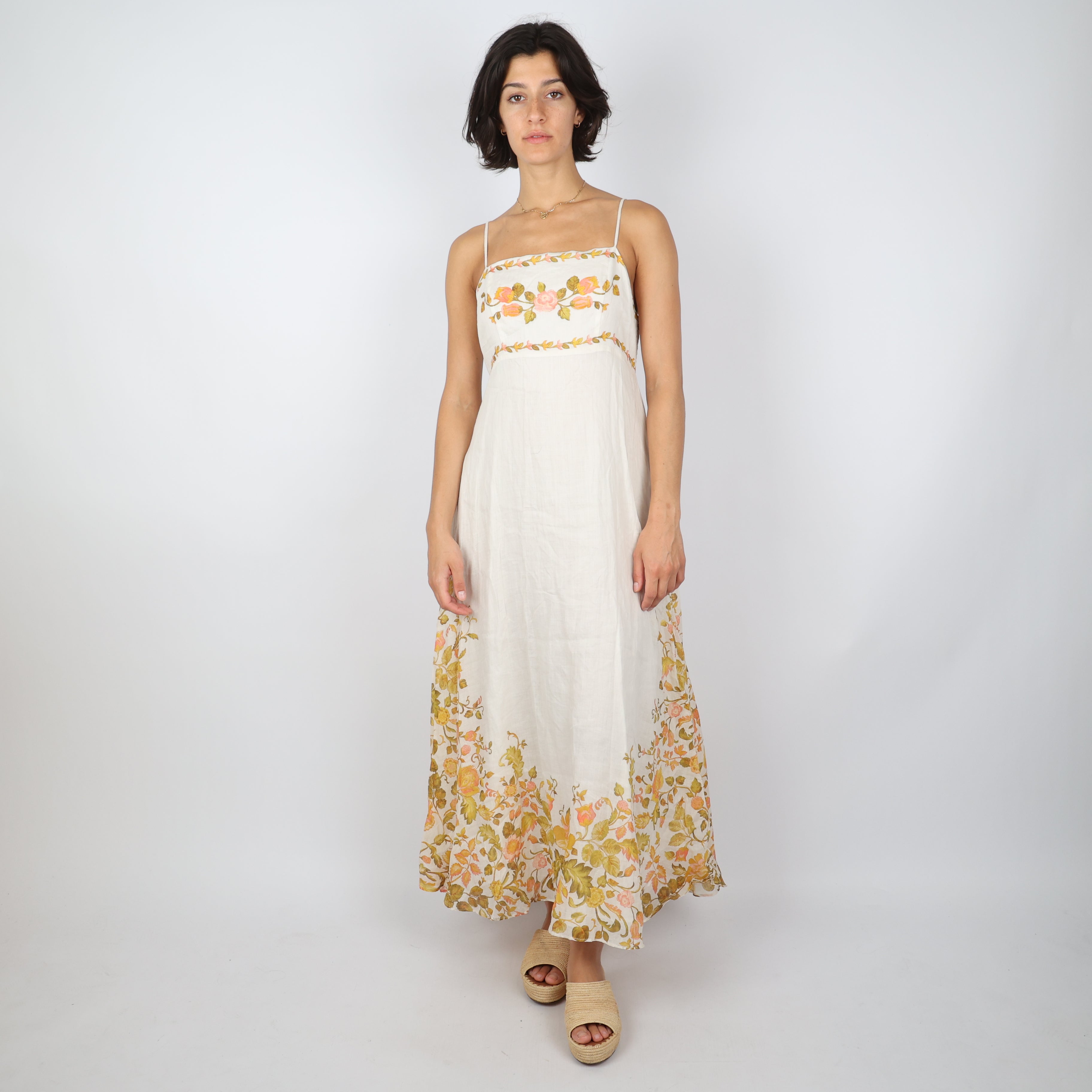 Dress, UK Size 12