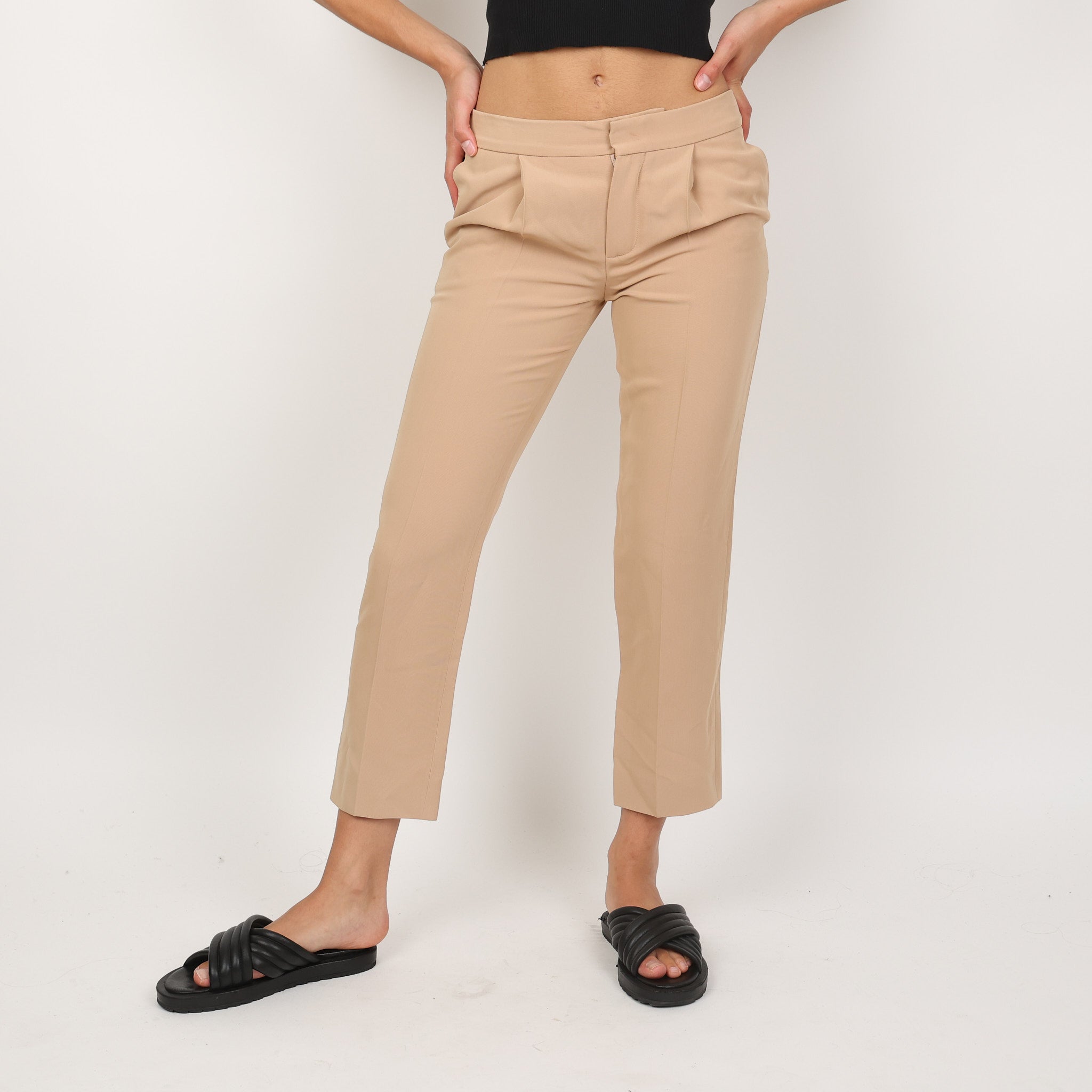Trousers, UK Size 6