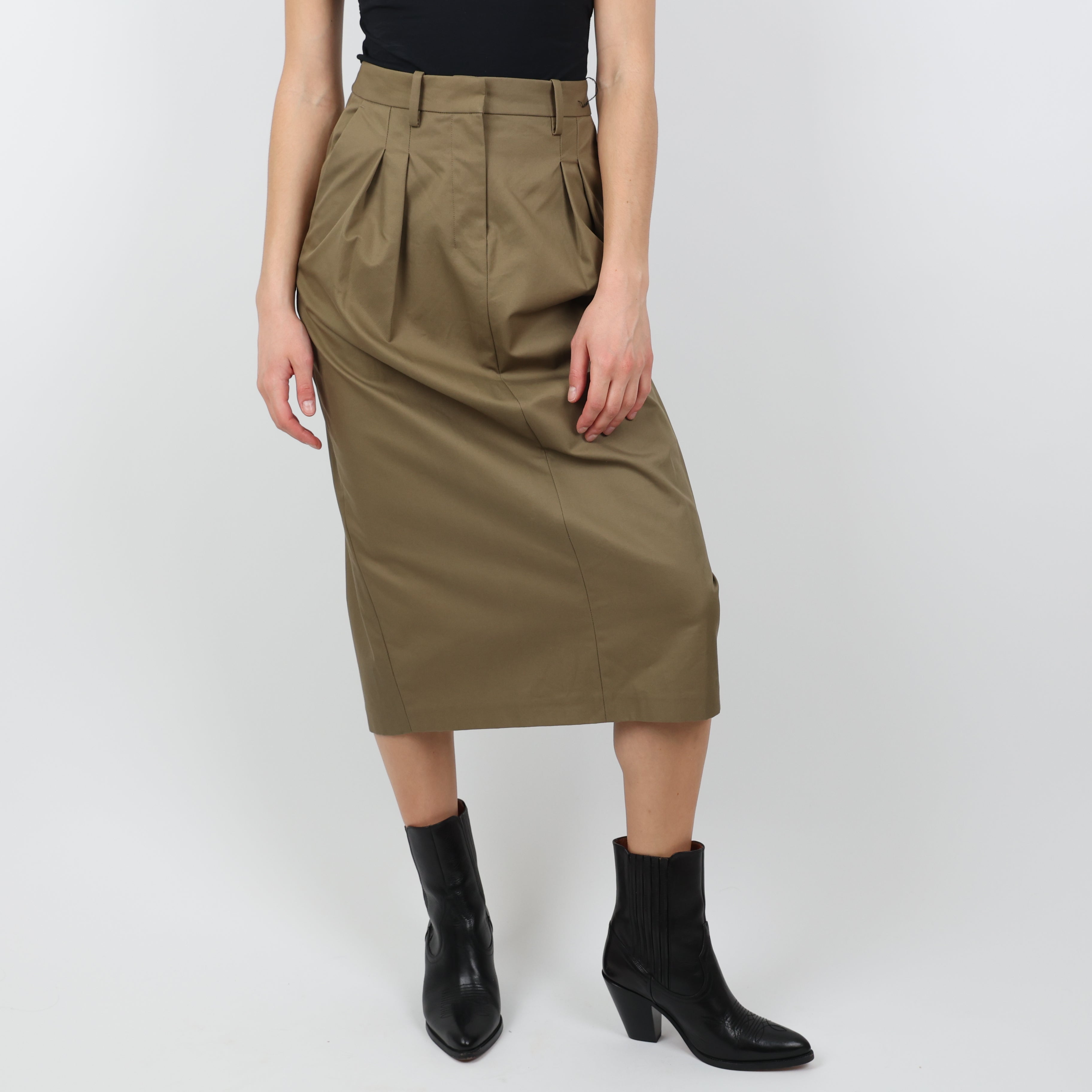 Skirt, UK Size 12