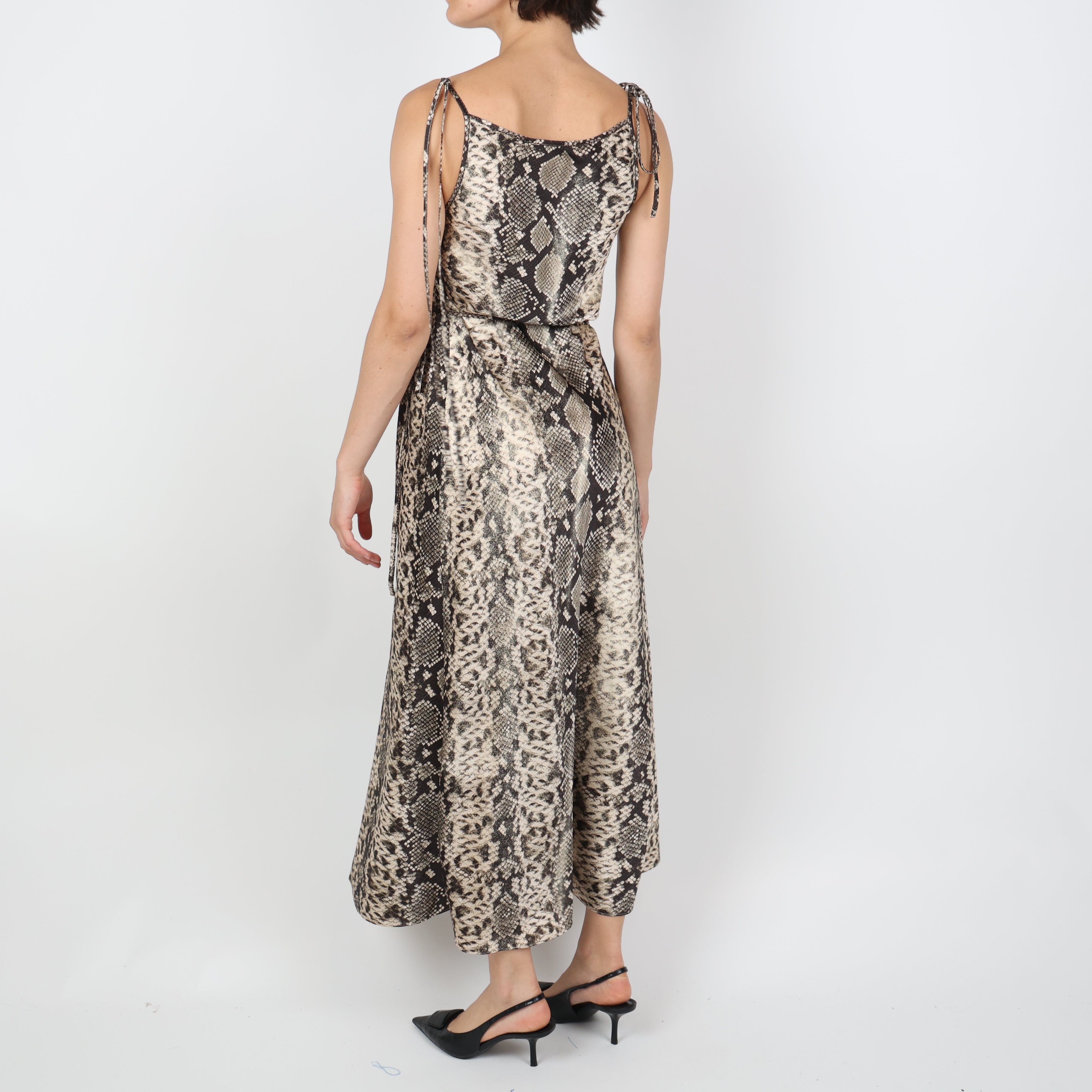 Dress, UK Size 6