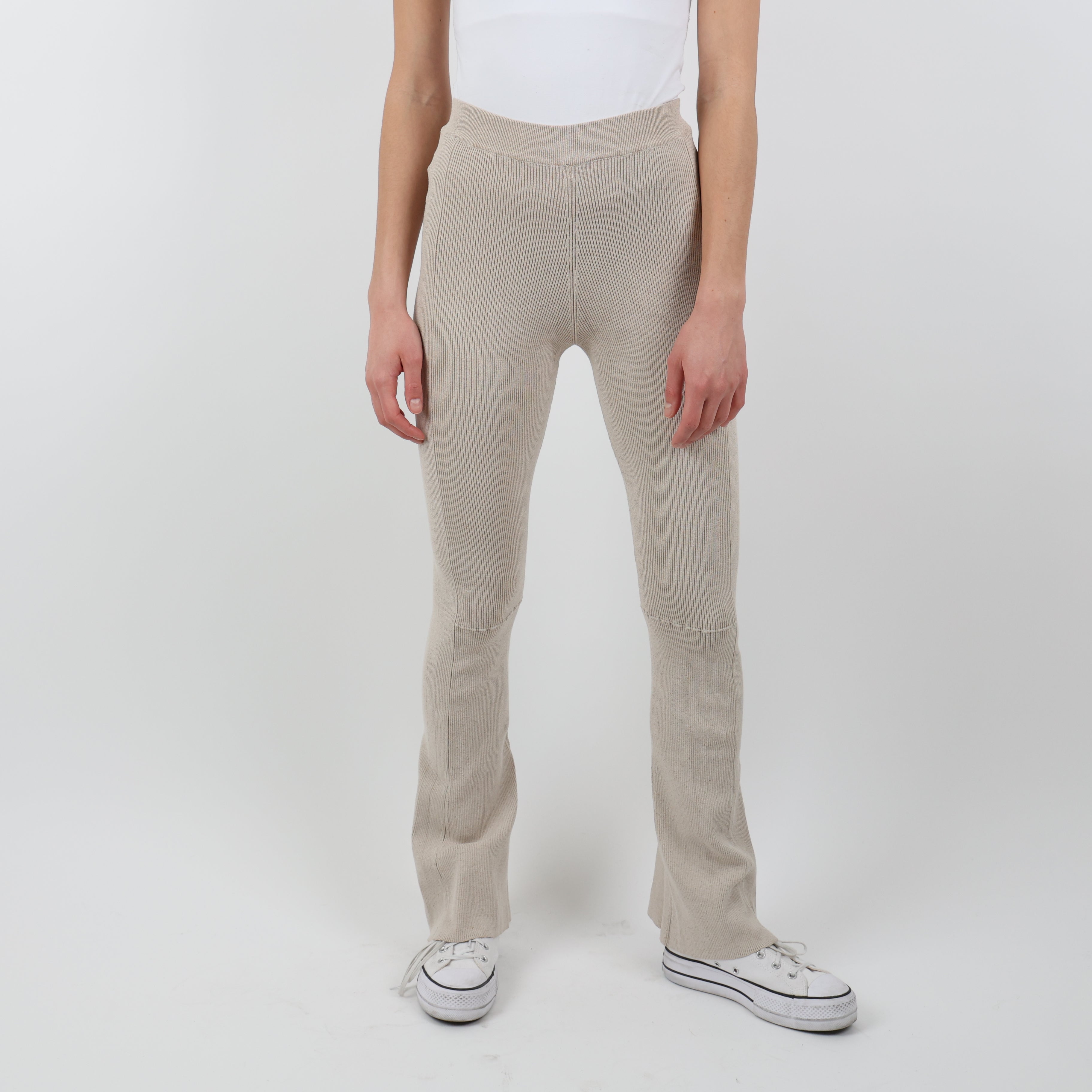 Trousers, UK Size 10