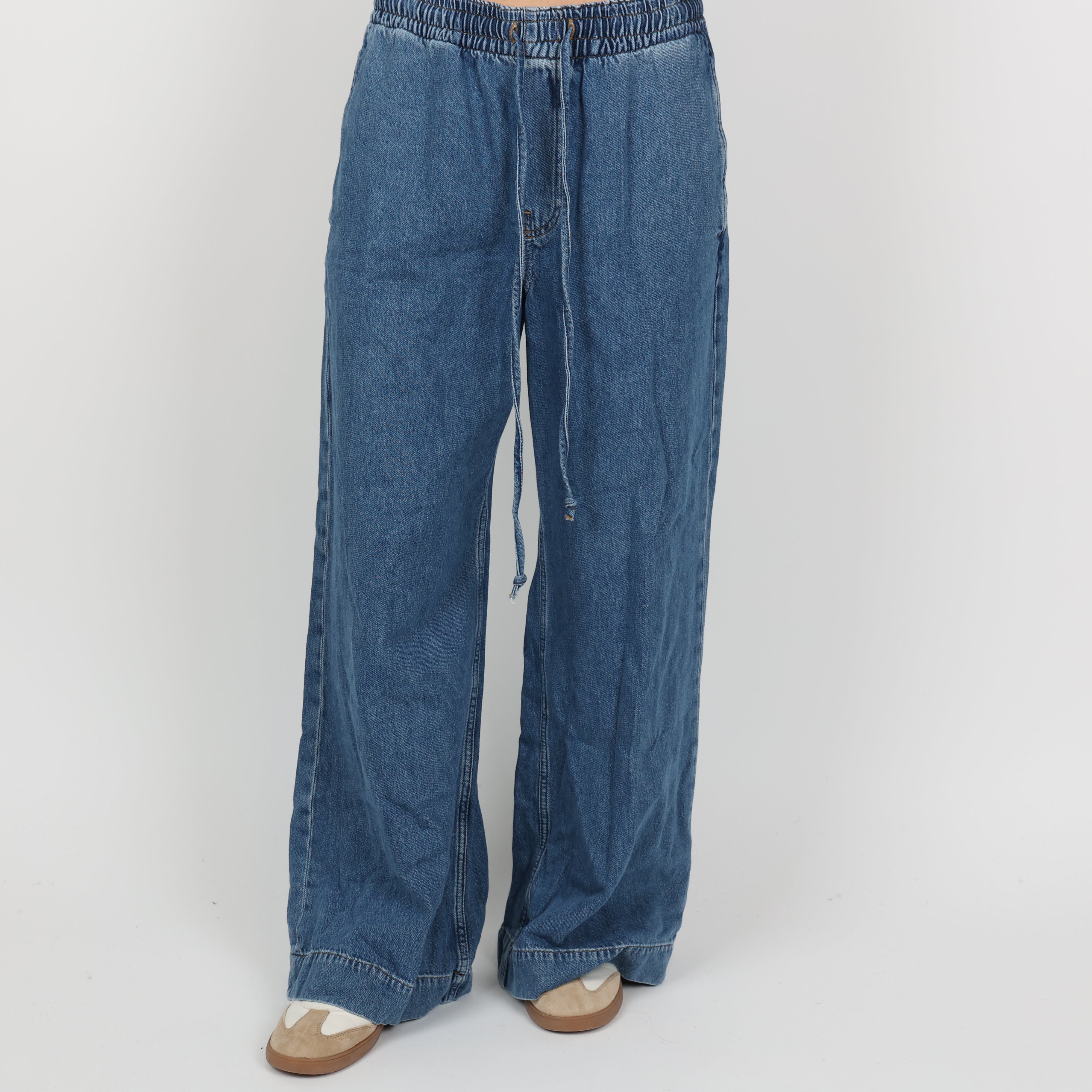 Jeans, UK Size 10