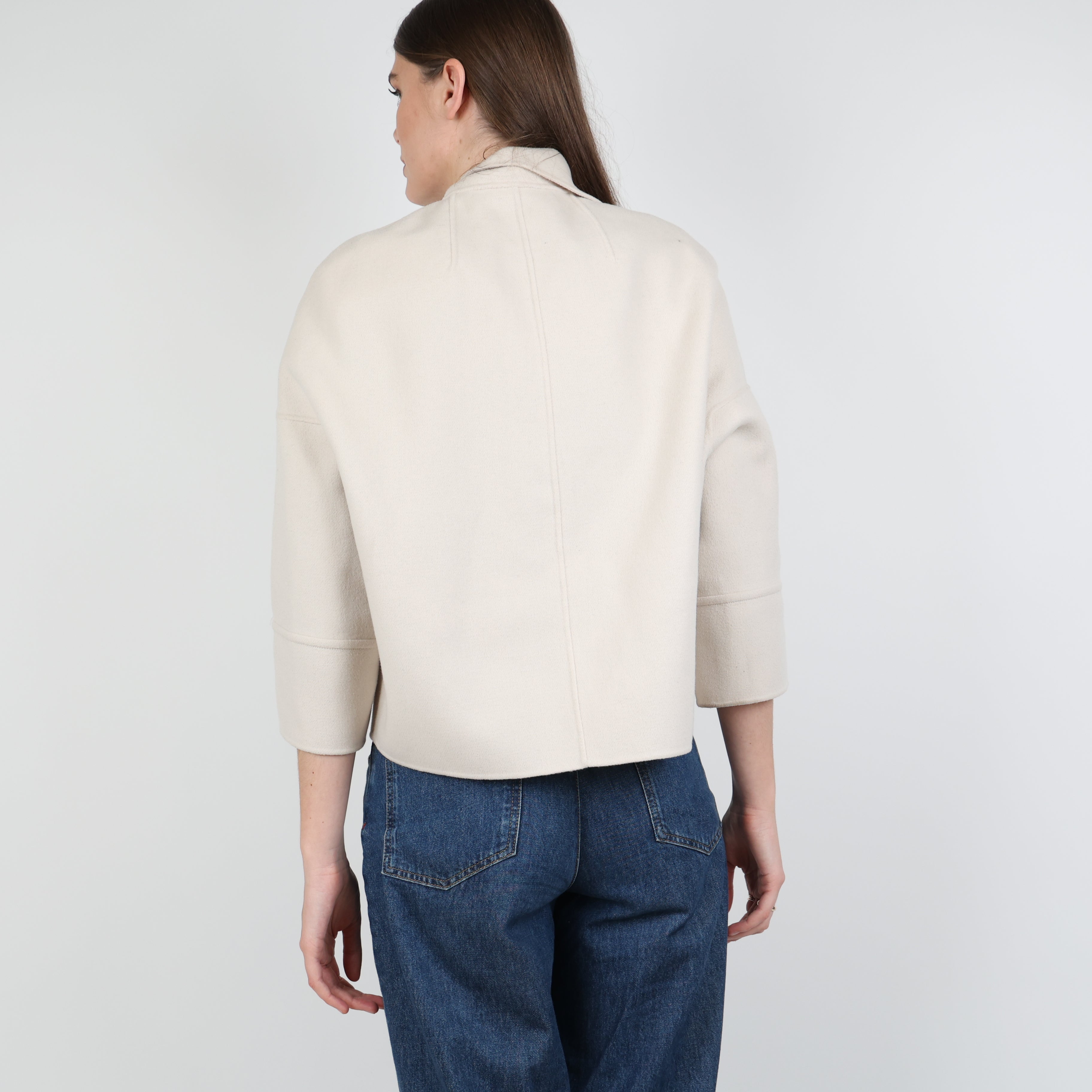 Jacket, UK Size 6