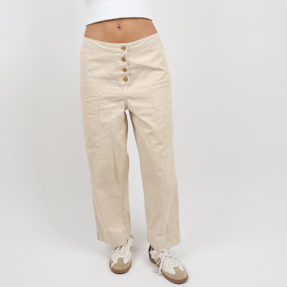 Trousers, UK Size 12
