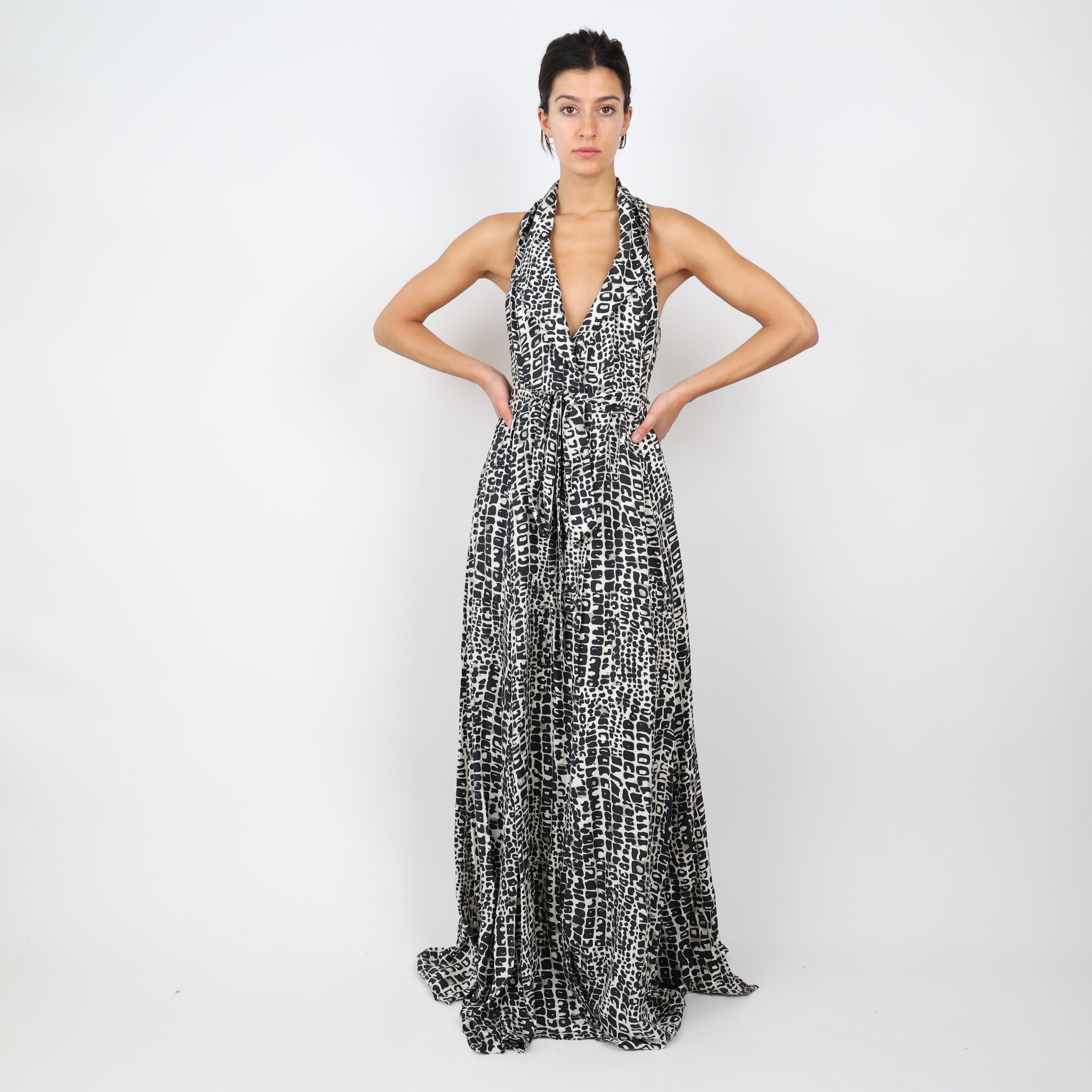 Dress, UK Size 14