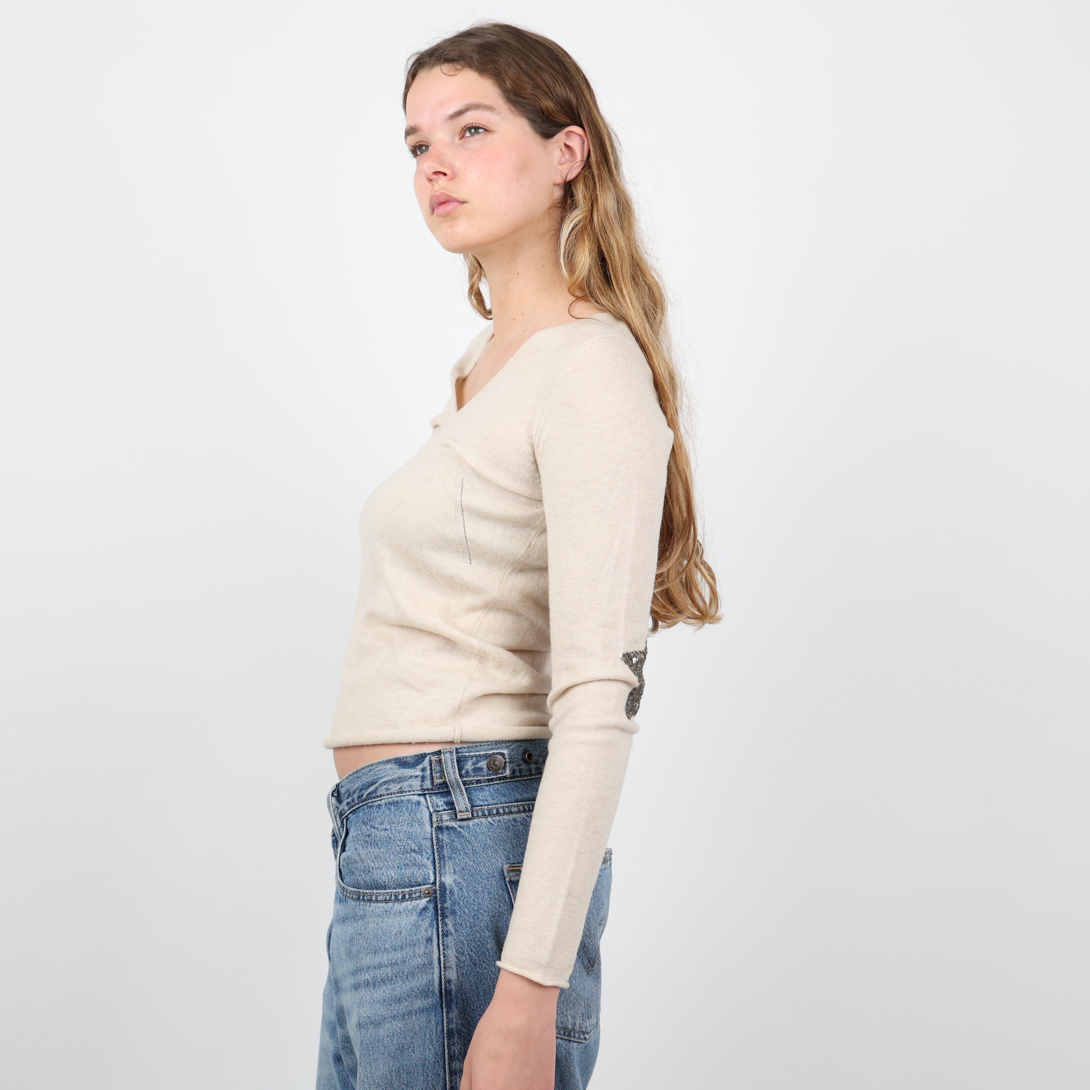 Knitwear, UK Size 8
