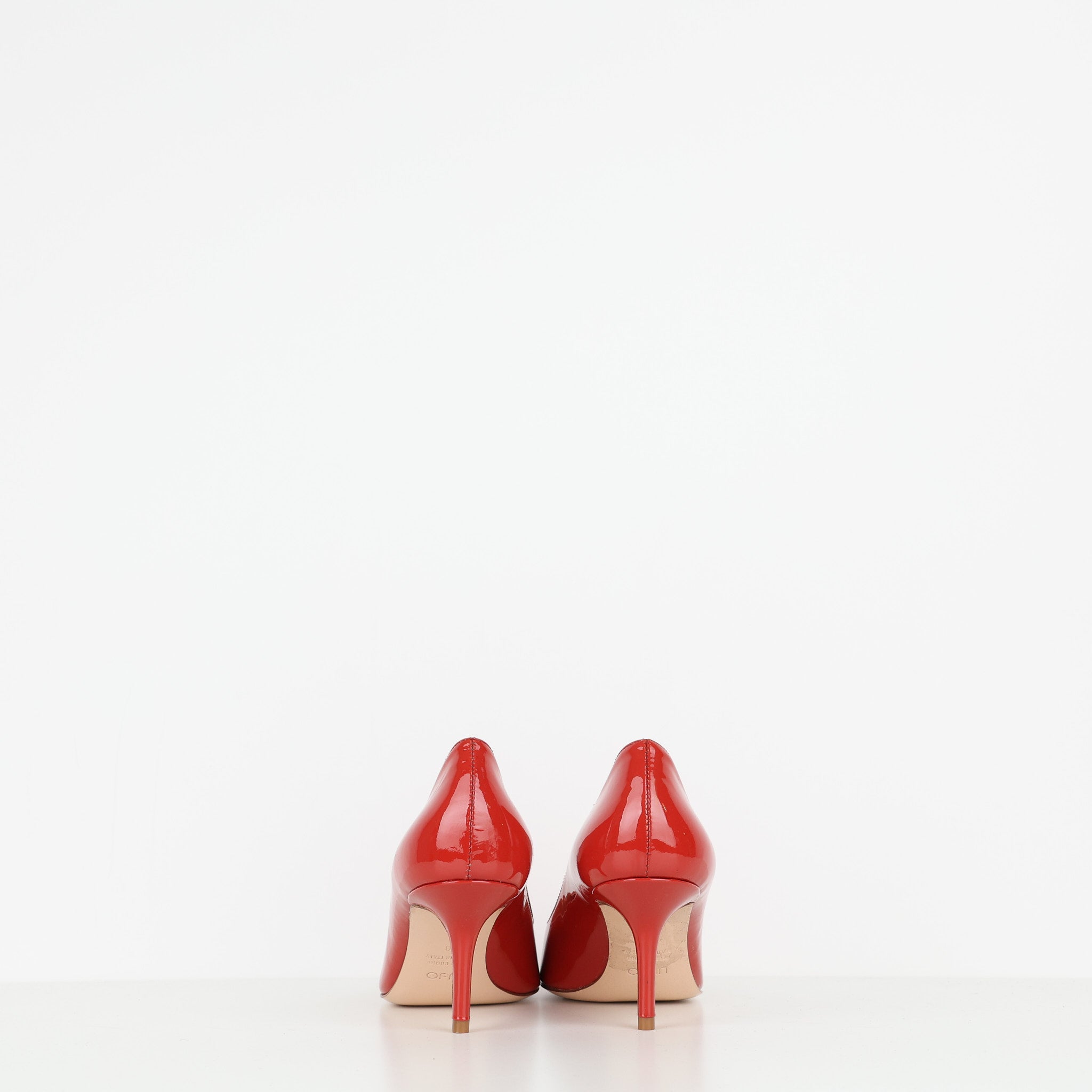 Shoes, Shoe Size 40