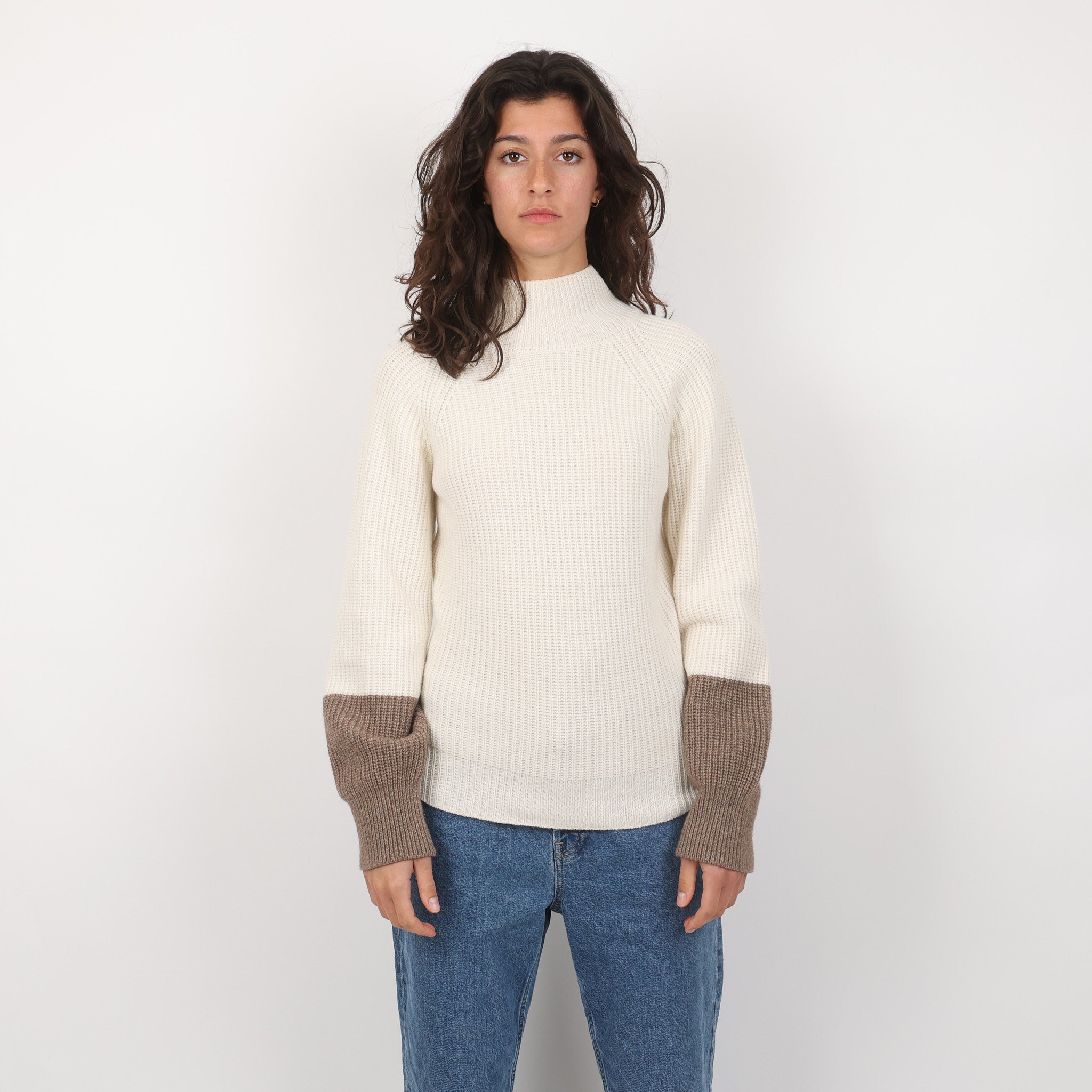 Knitwear, UK Size 8