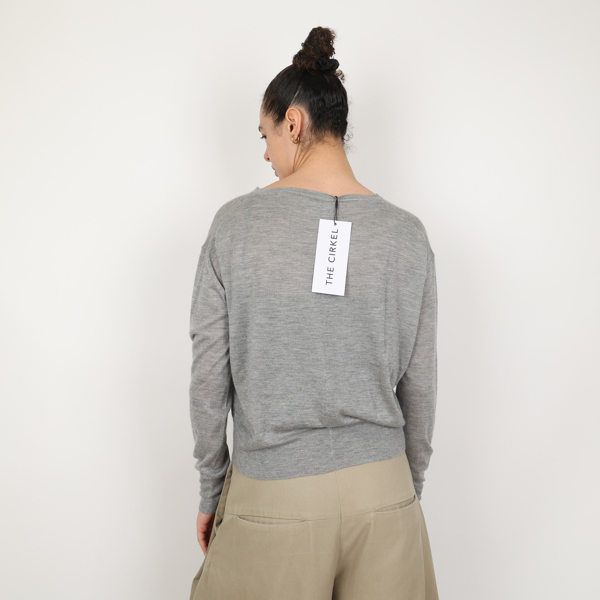 Knitwear, UK Size 12
