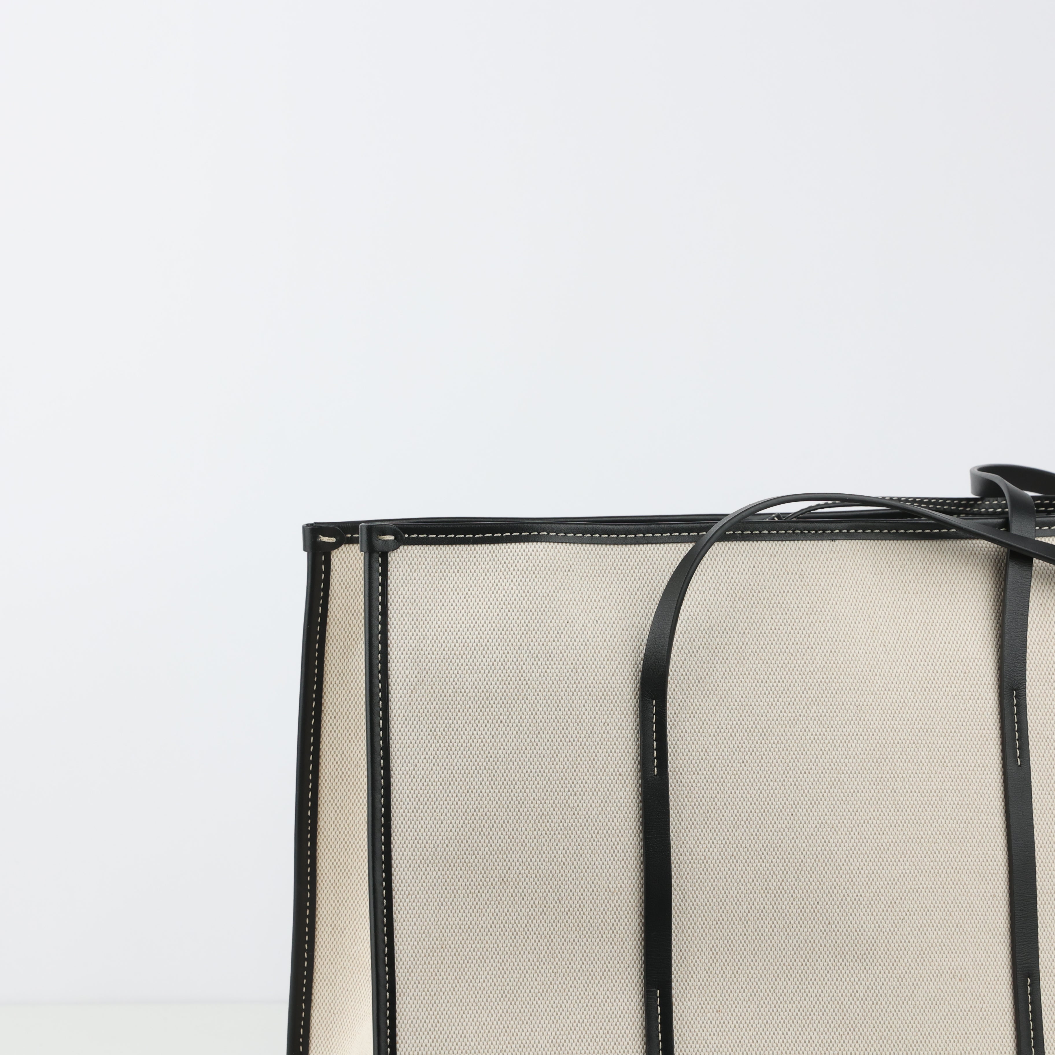 Bag , UK Size One Size