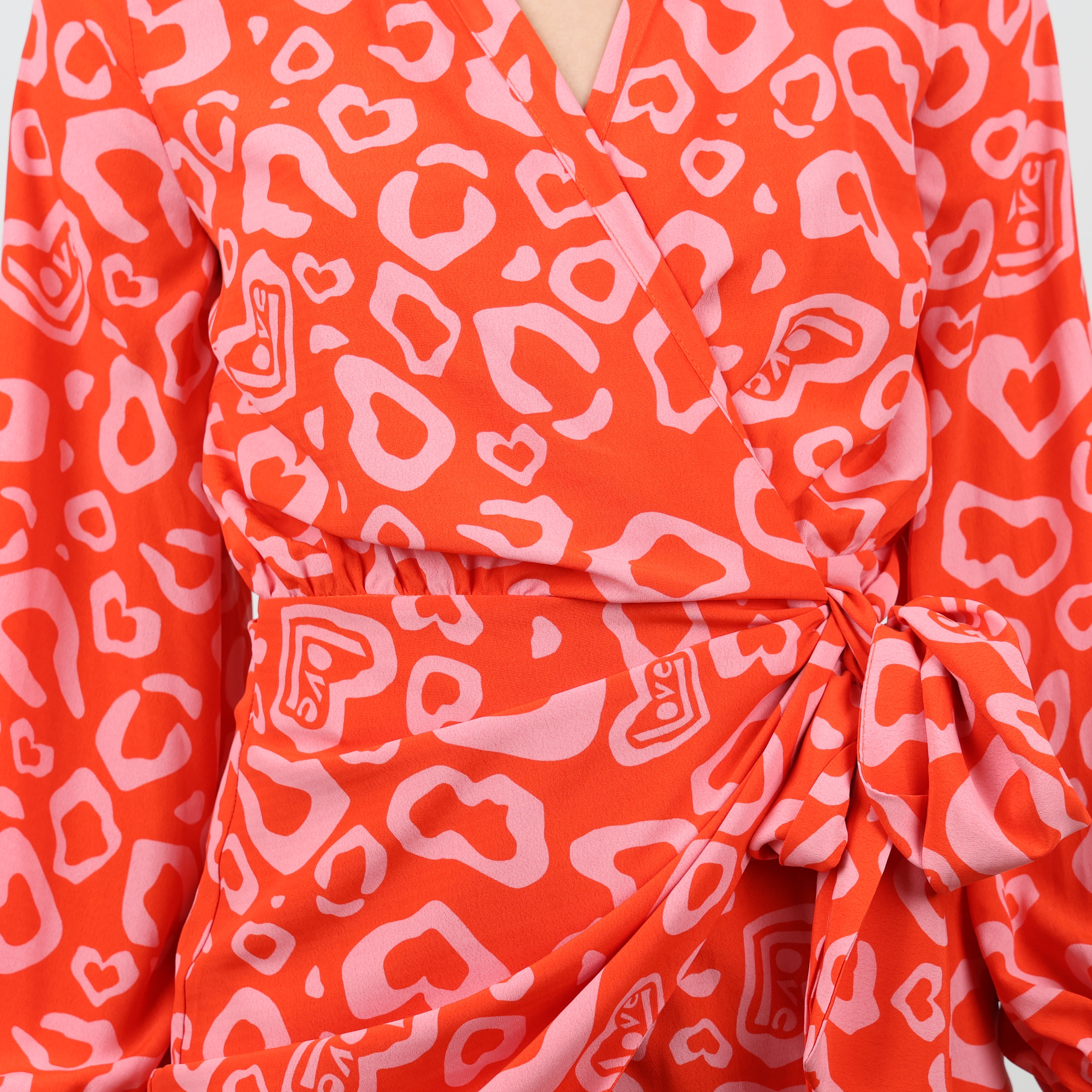 Dress, UK Size 8
