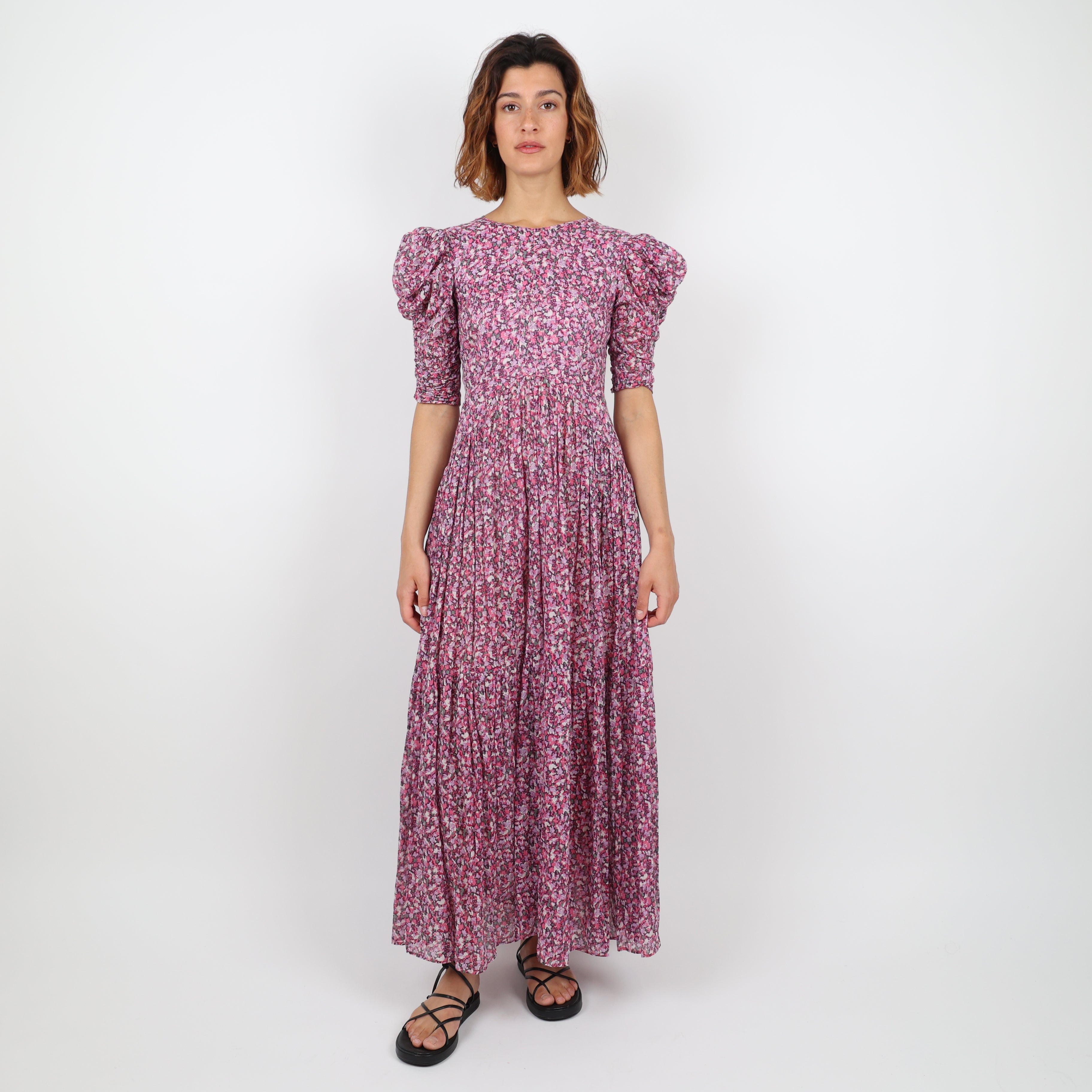 Dress, UK Size 6