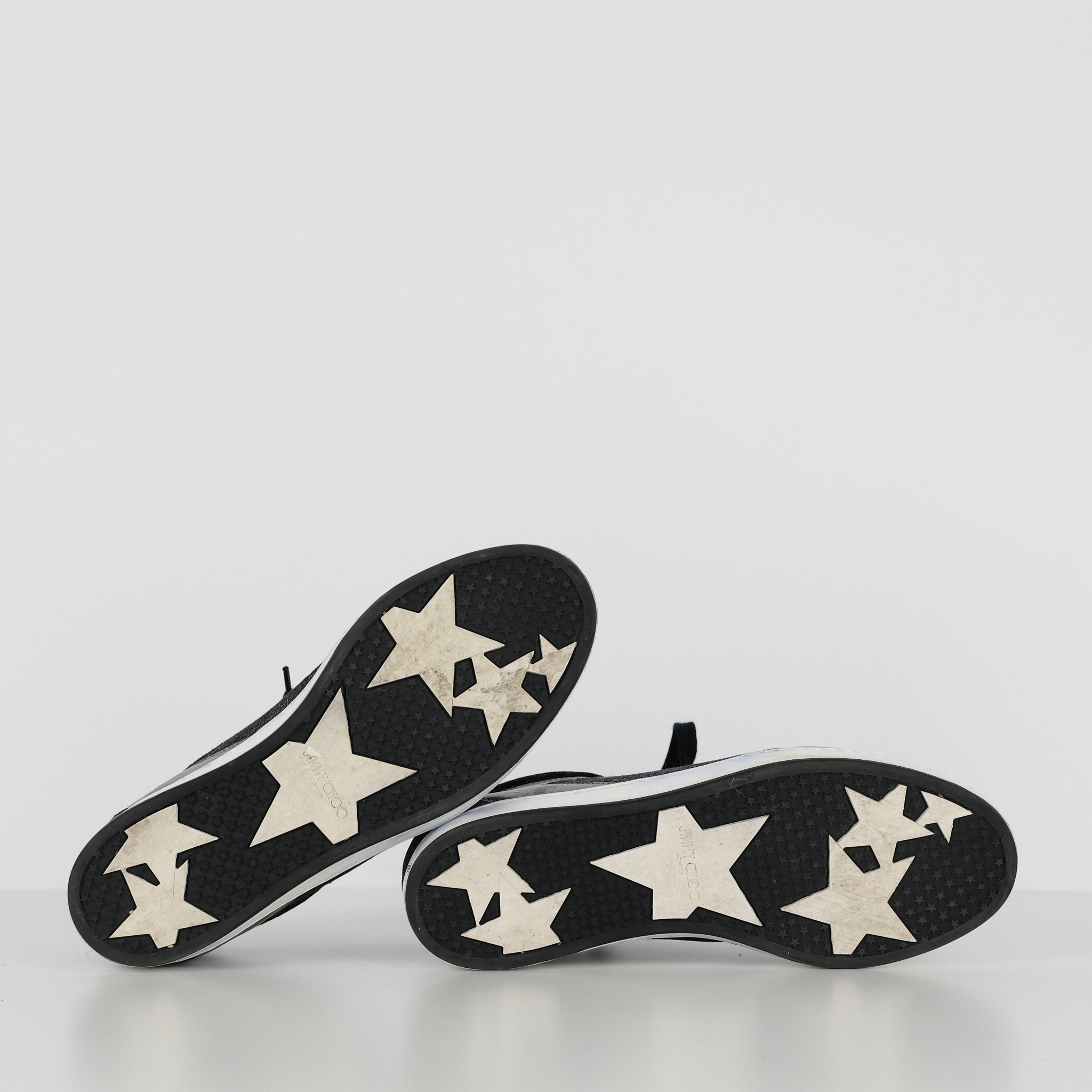 Shoes, Shoe Size 37