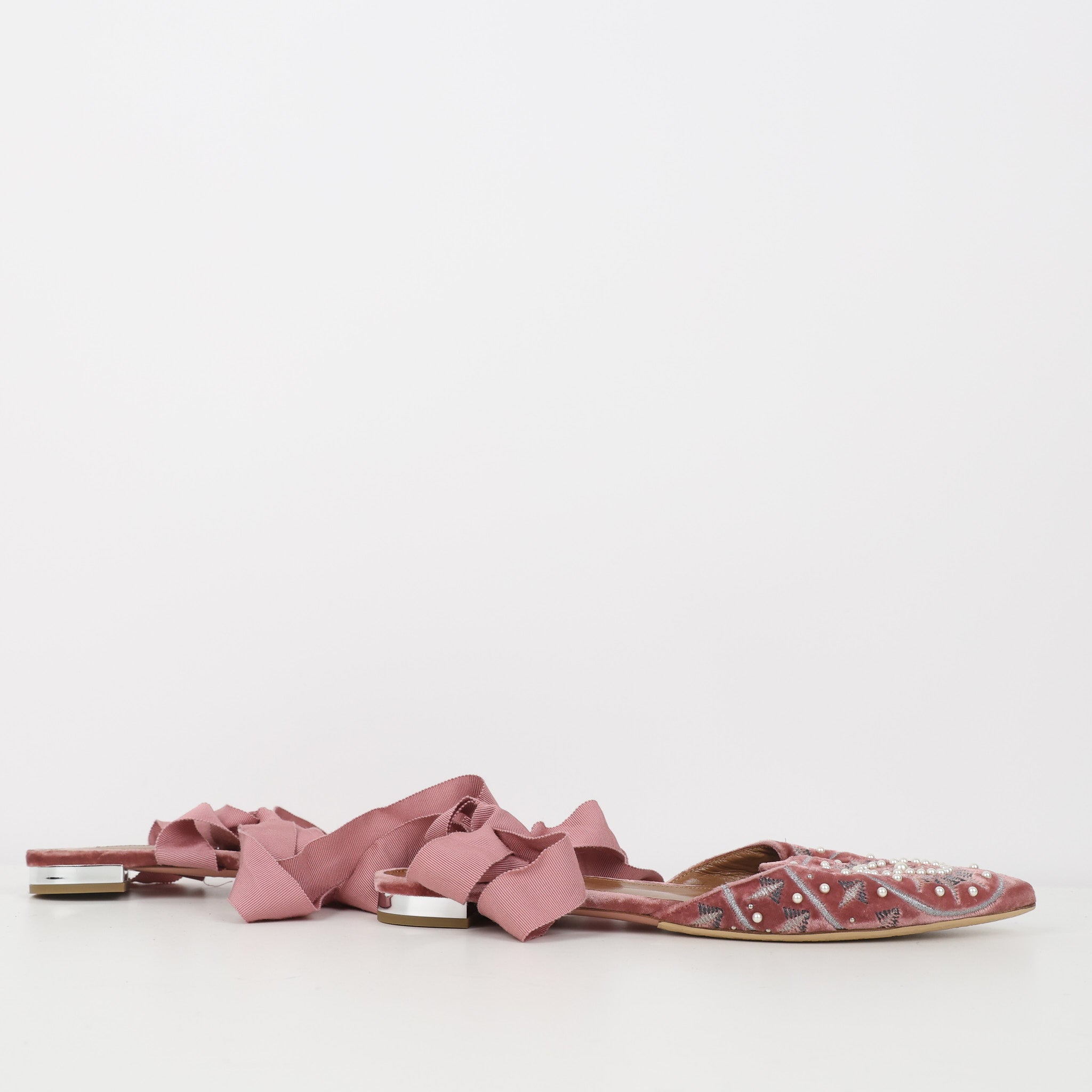 Shoes, Shoe Size 39.5