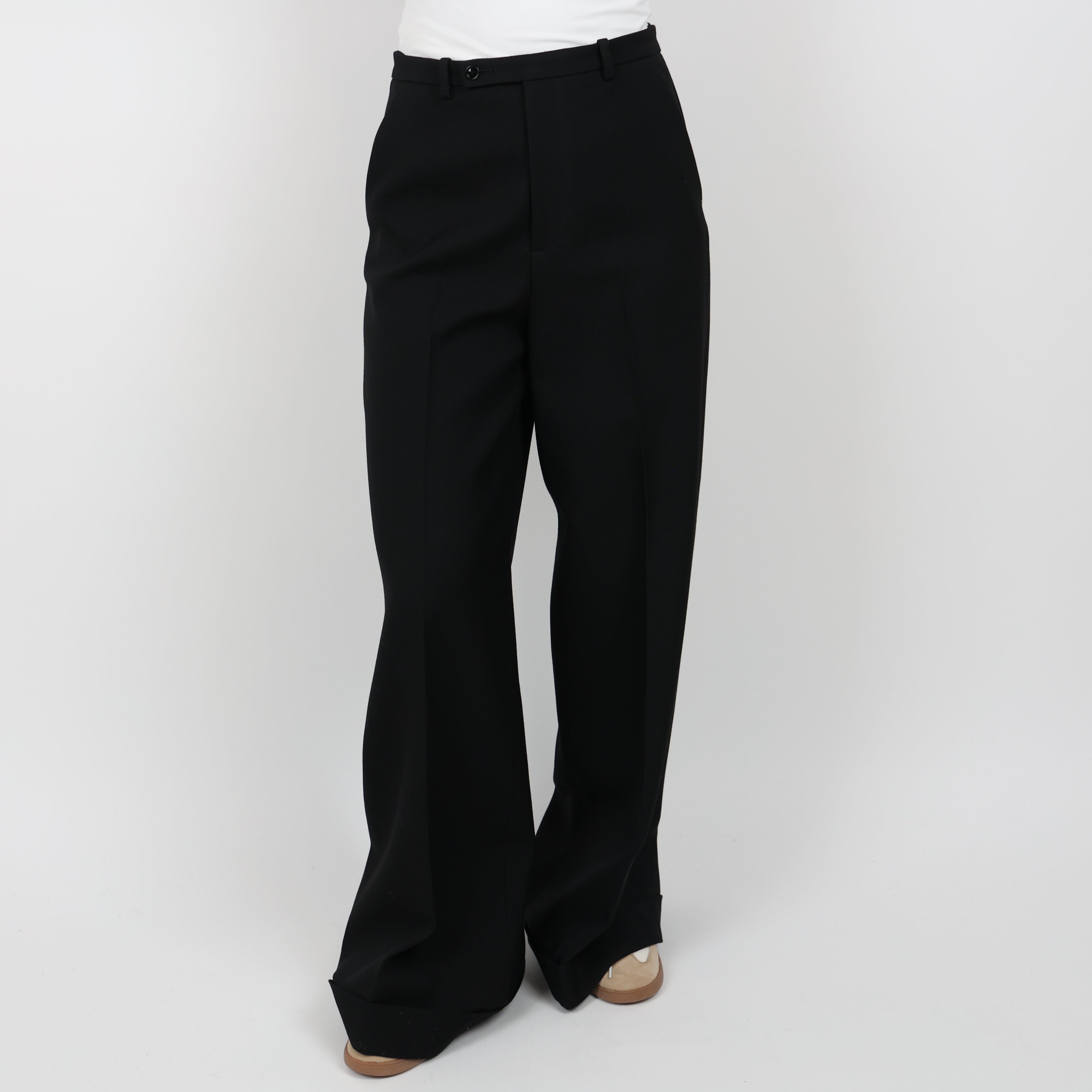 Trousers, UK Size 8