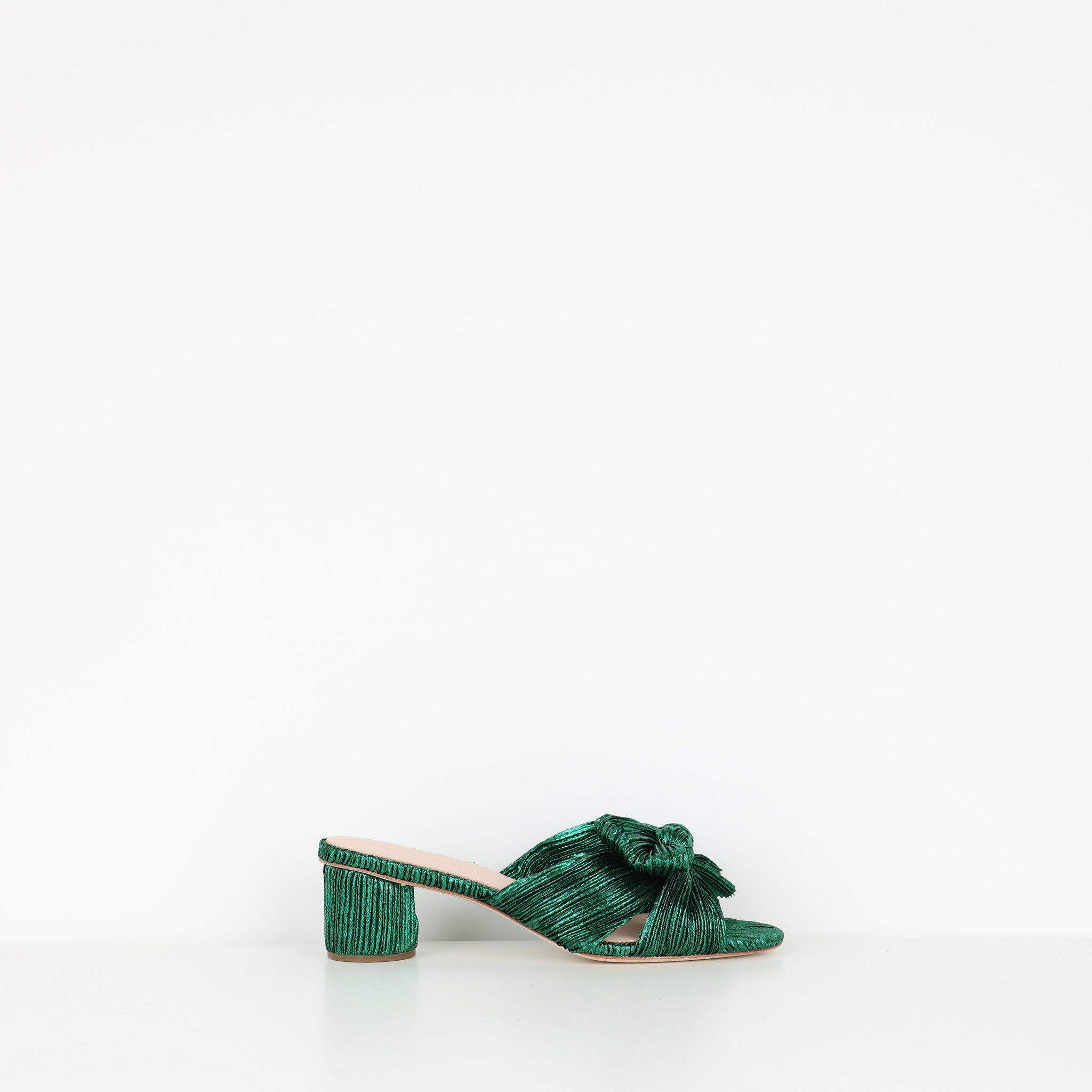 Shoes, Shoe Size 40