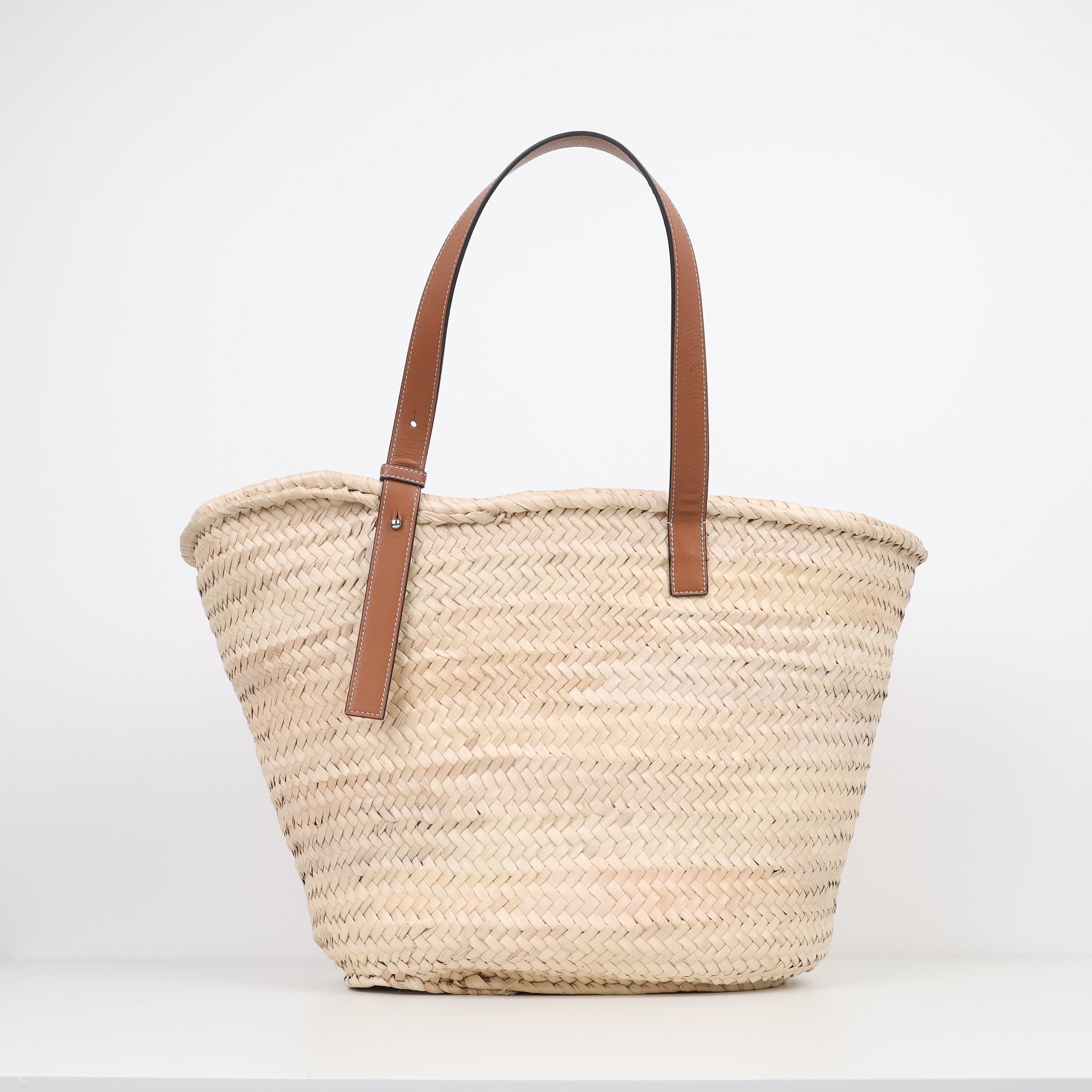 Bag , UK Size One Size