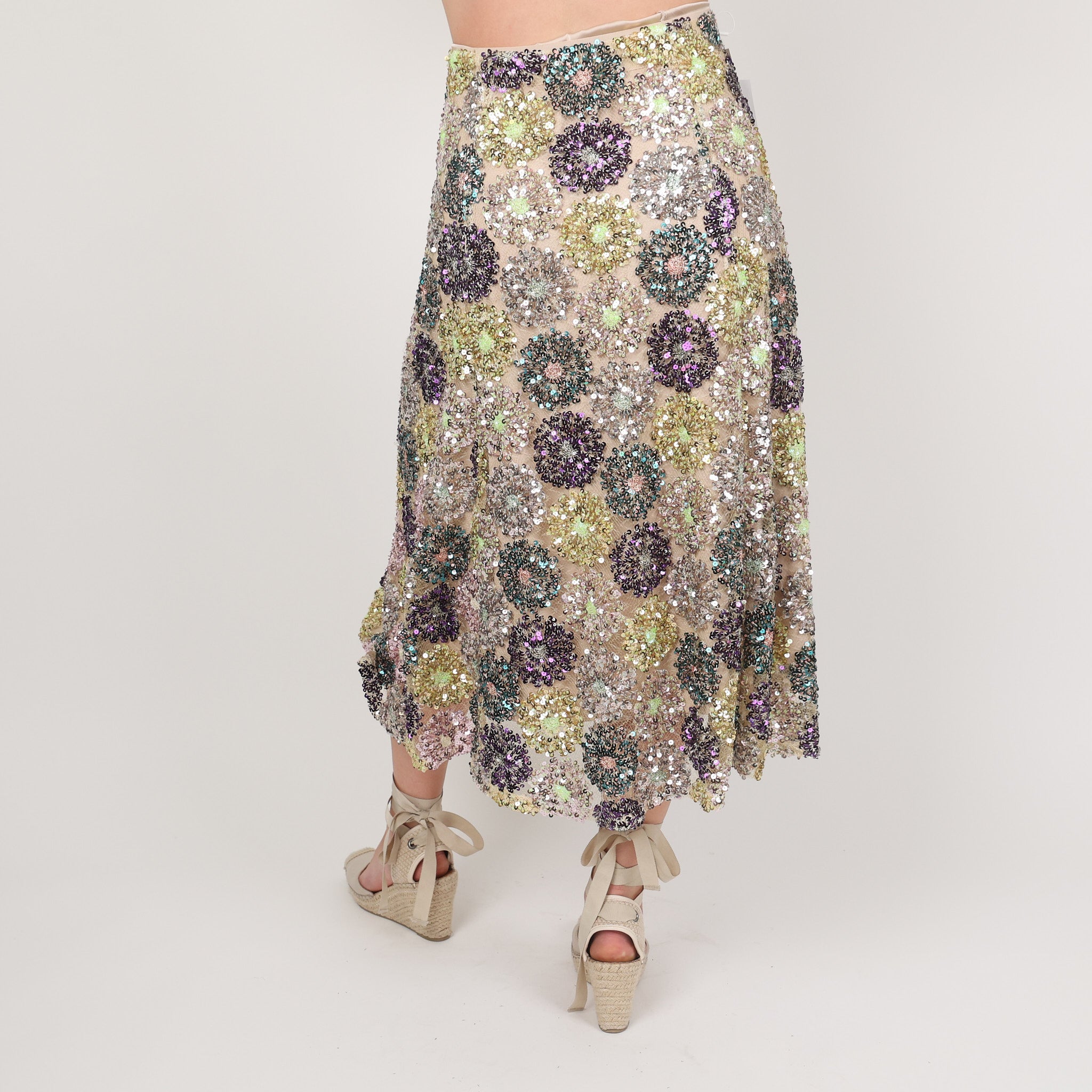 Skirt, UK Size 10