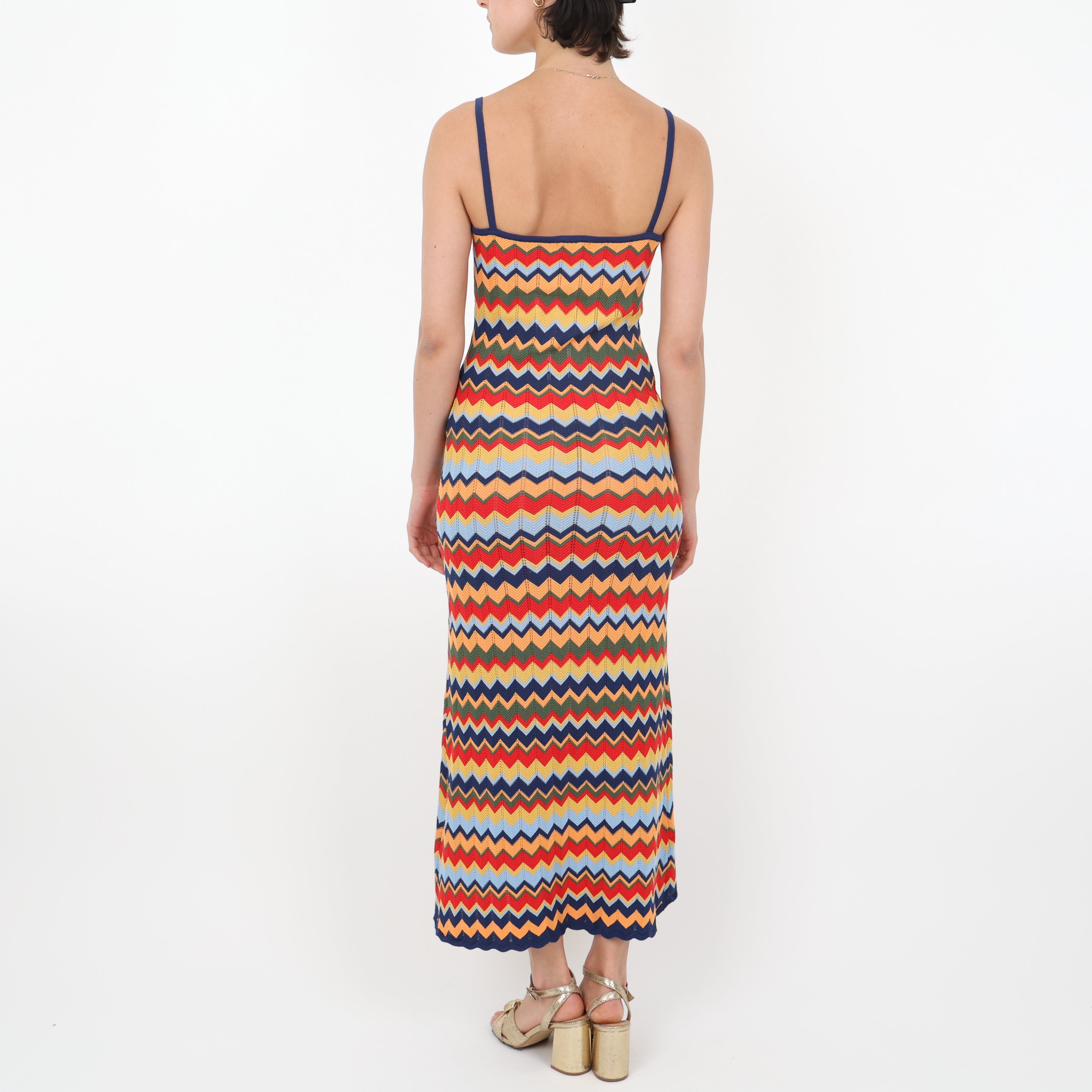 Dress, UK Size 12