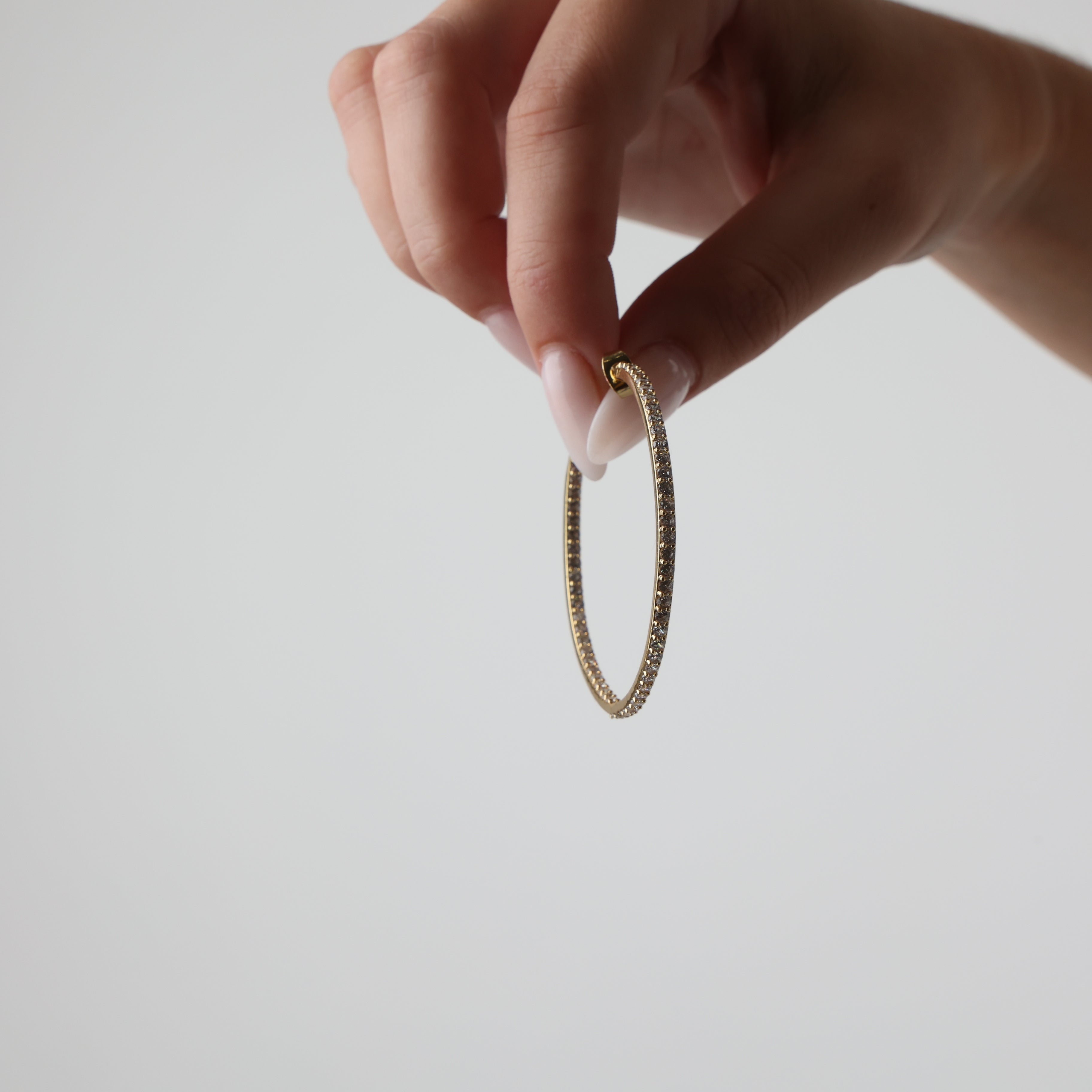 Jewellery , UK Size One Size