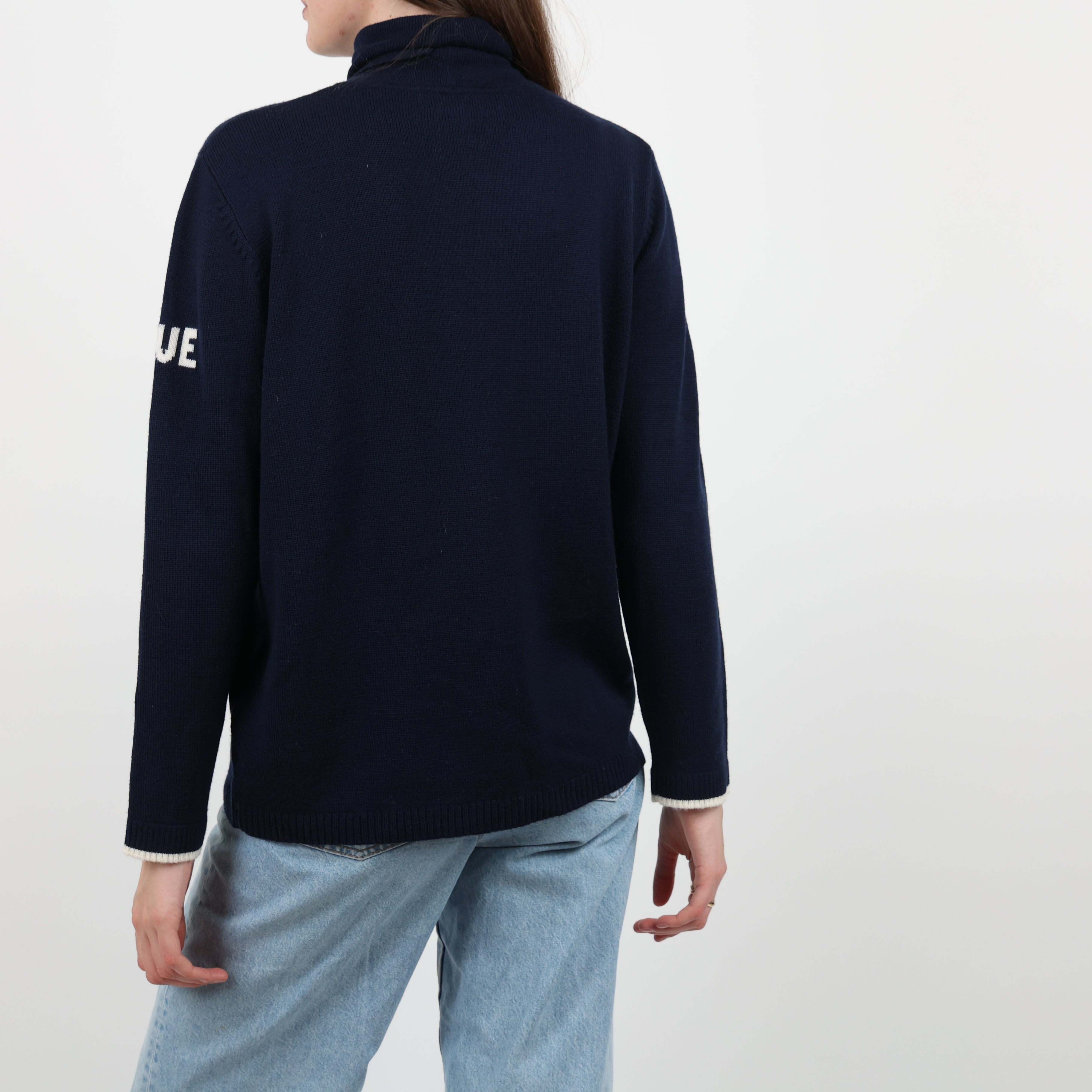 Knitwear, UK Size 12
