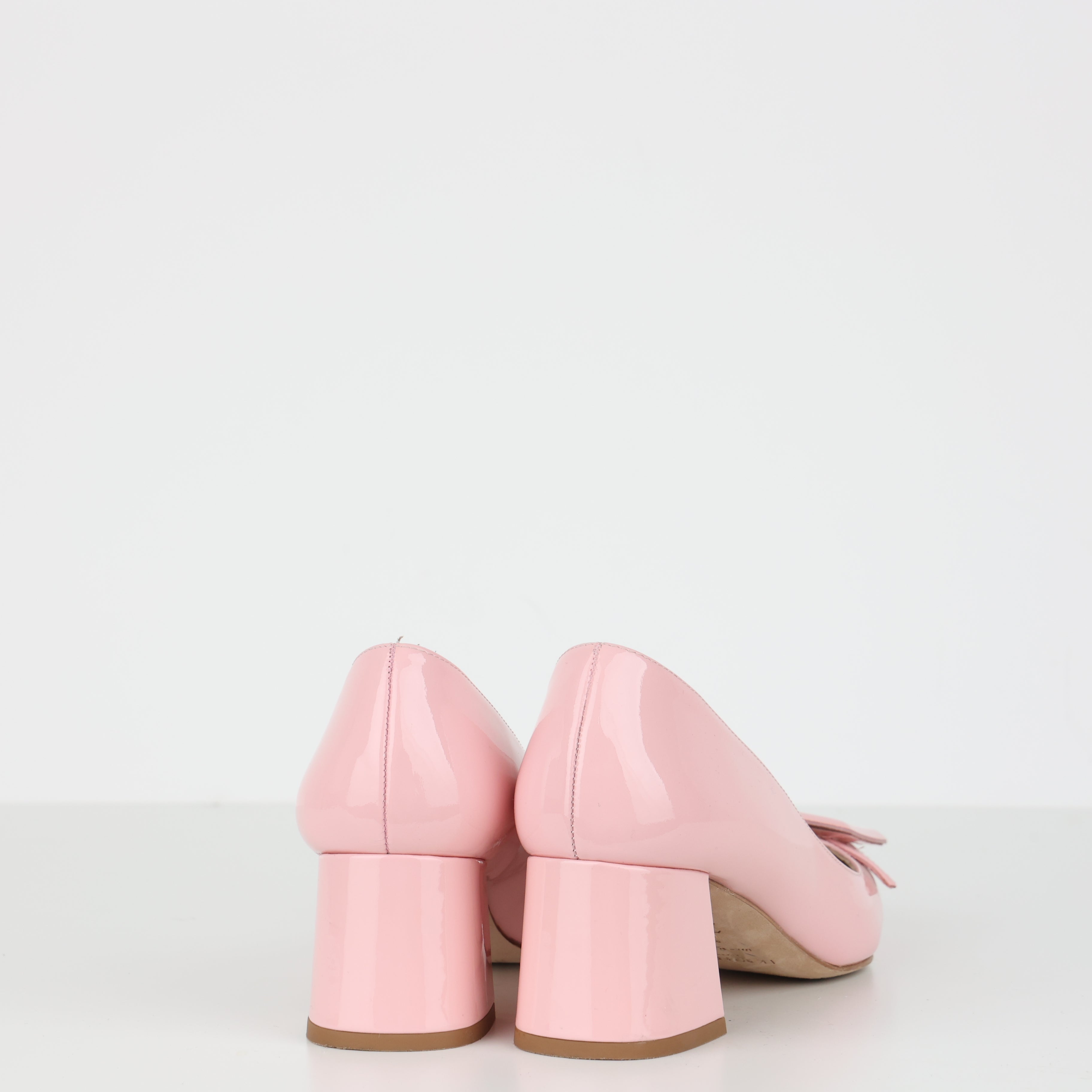 Heels, Shoe Size 37