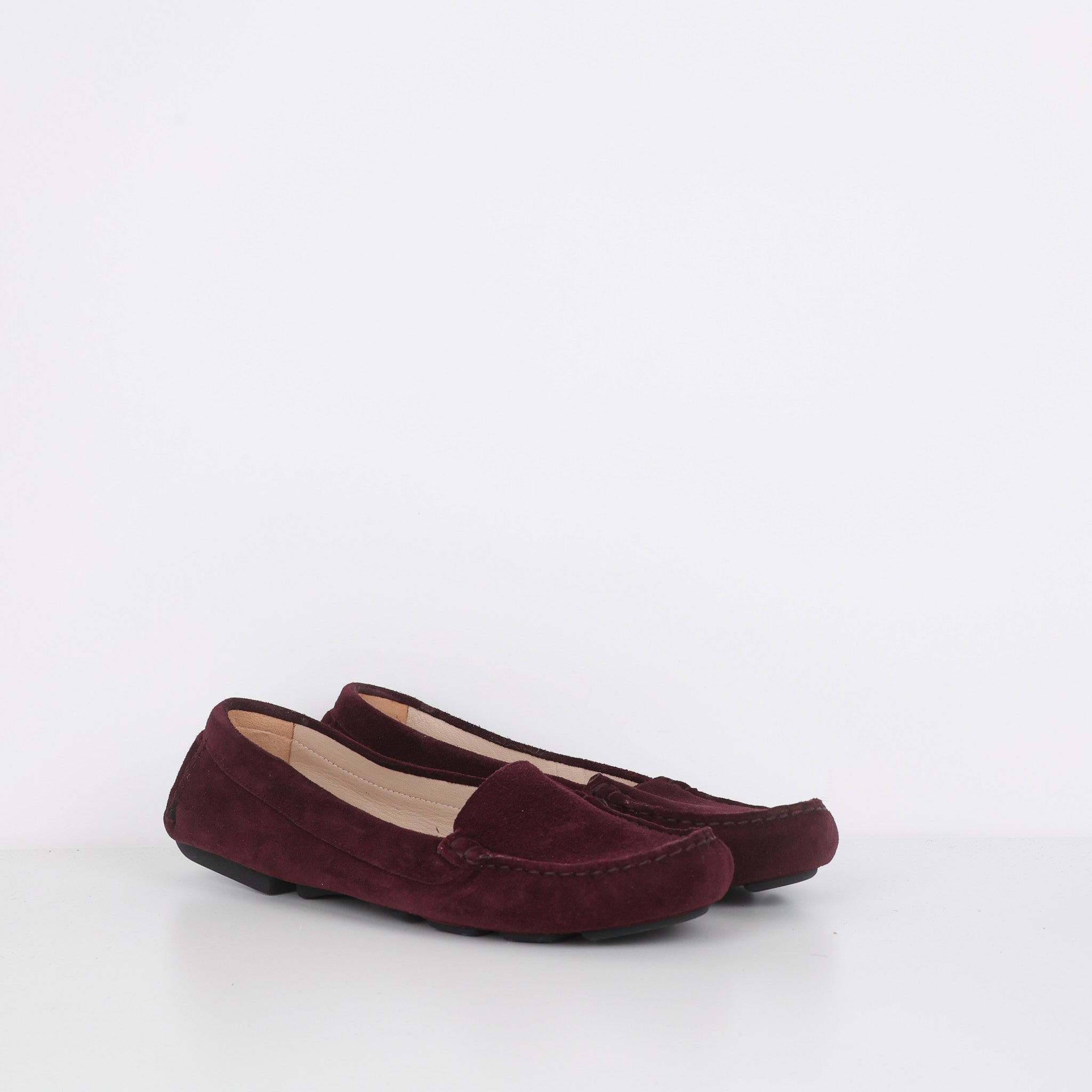 Shoes, Shoe Size 42