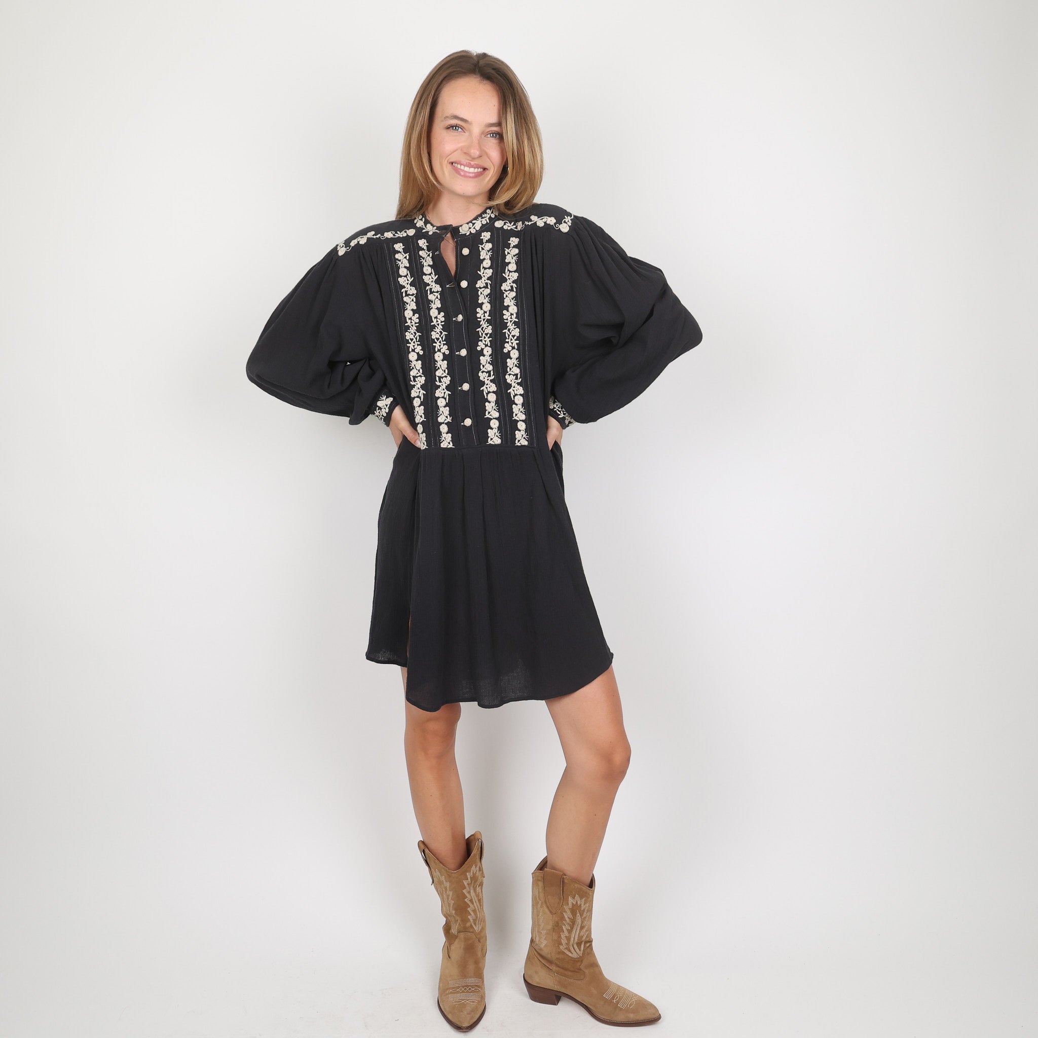 Dress, UK Size 14